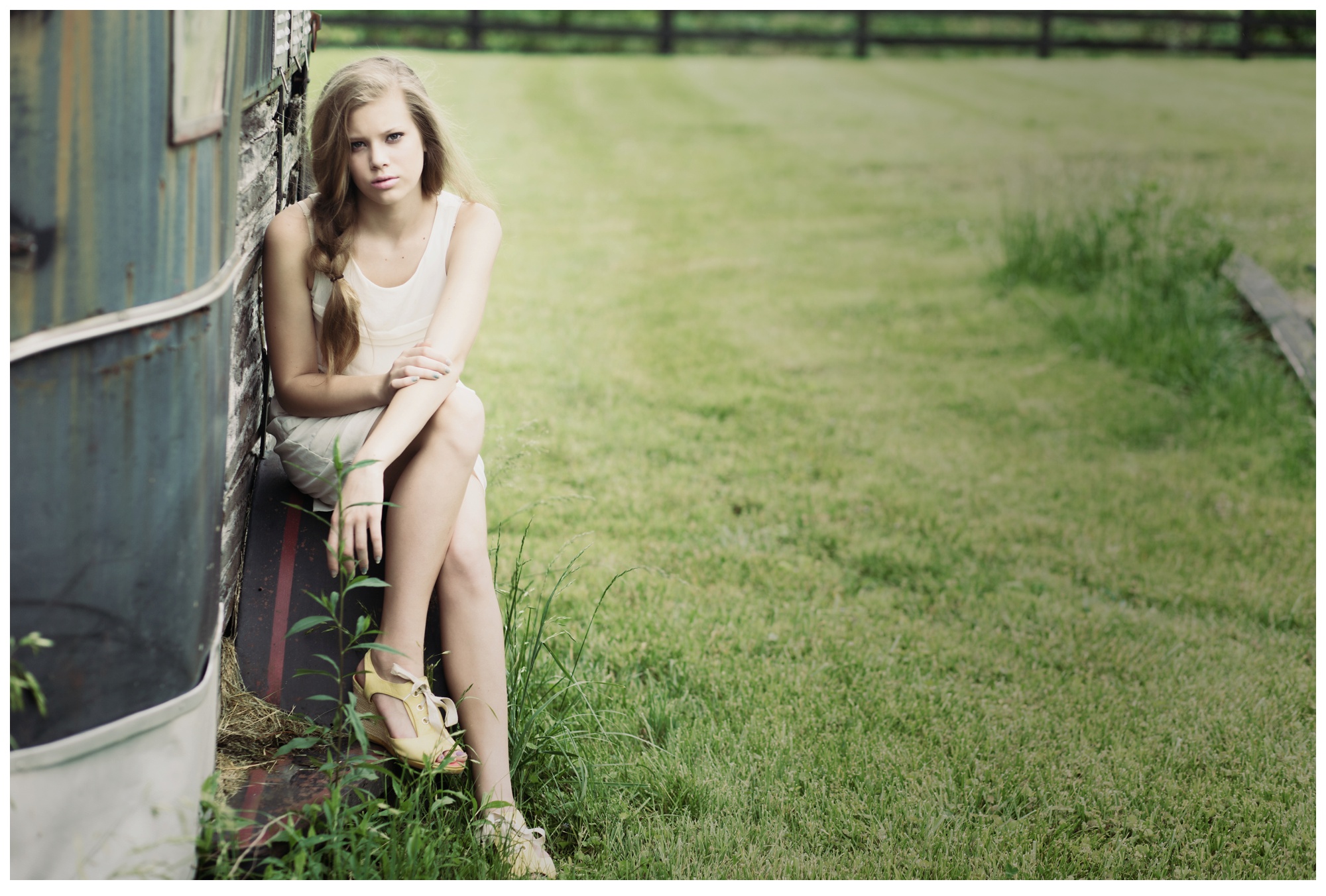 Louisville Senior Portrait_0263.jpg