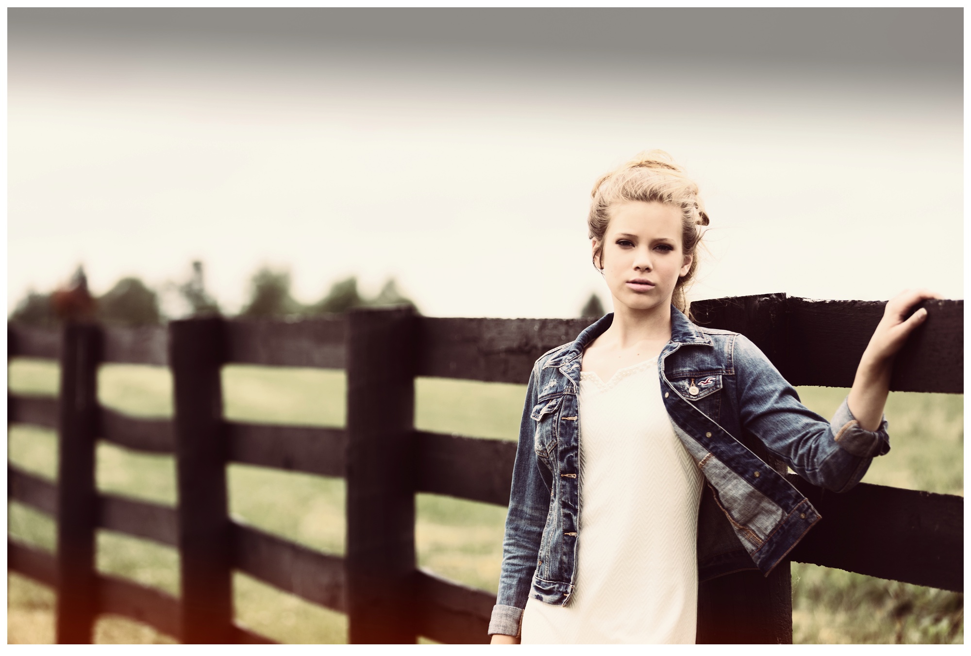 Louisville Senior Portrait_0264.jpg