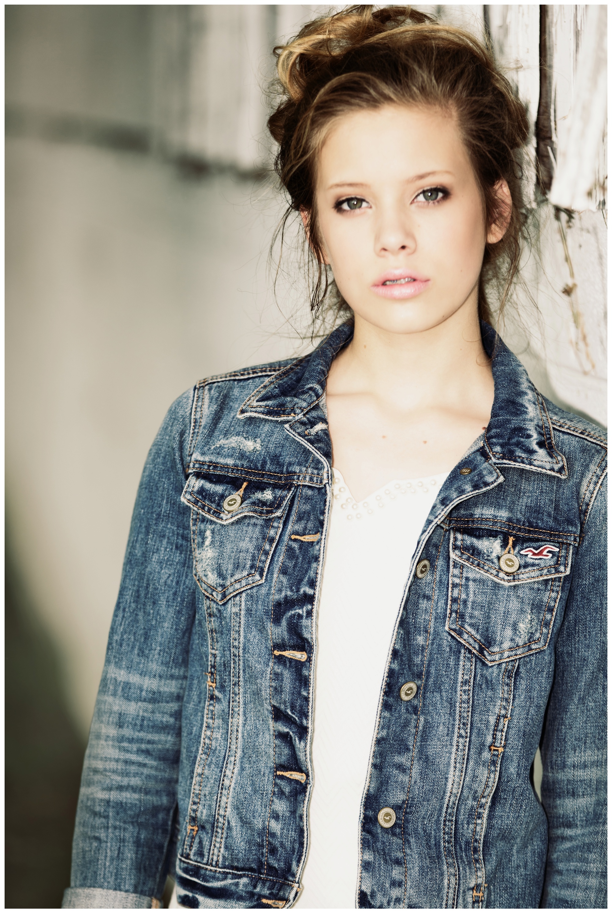 Louisville Senior Portrait_0265.jpg