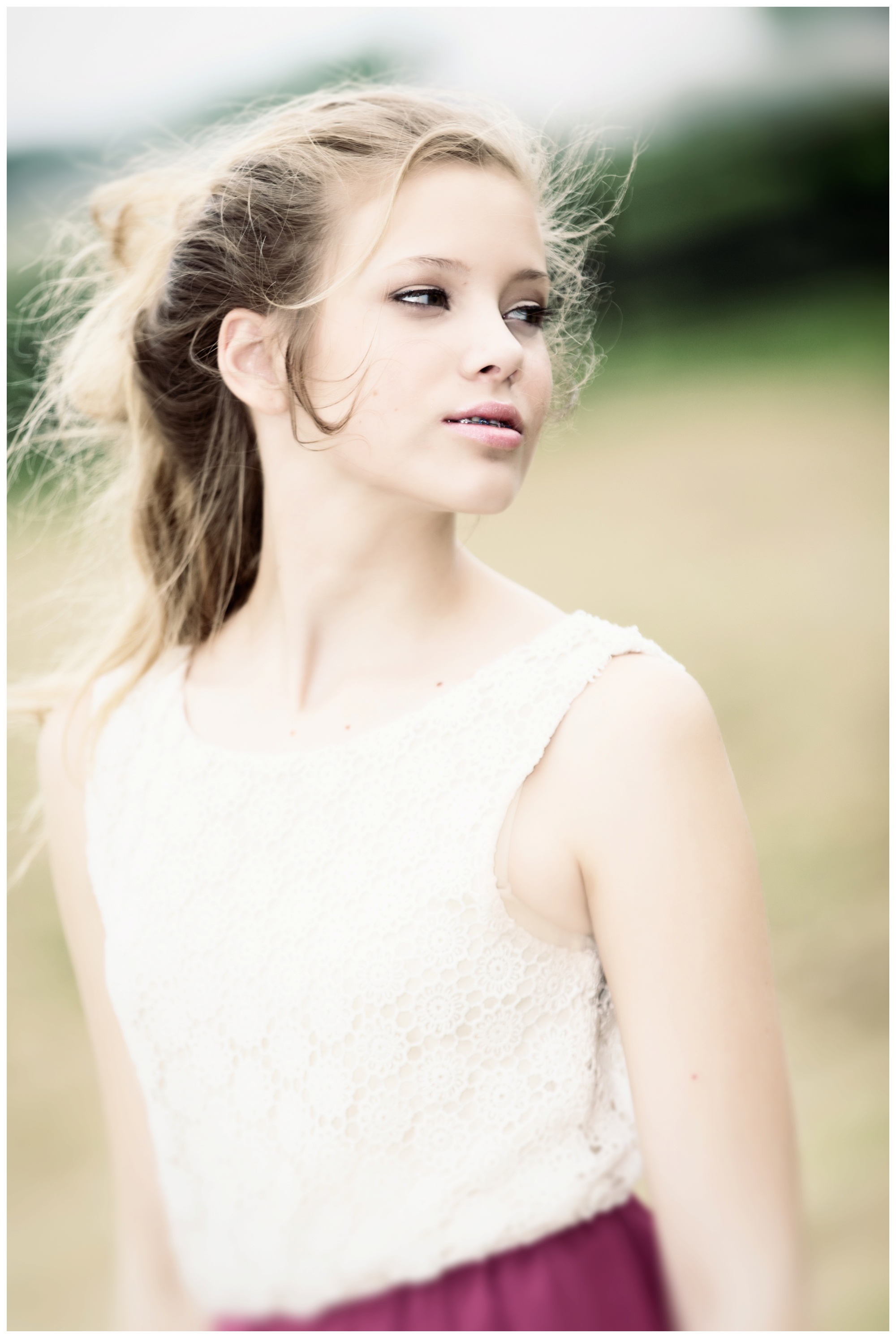 Louisville Senior Portrait_0266.jpg