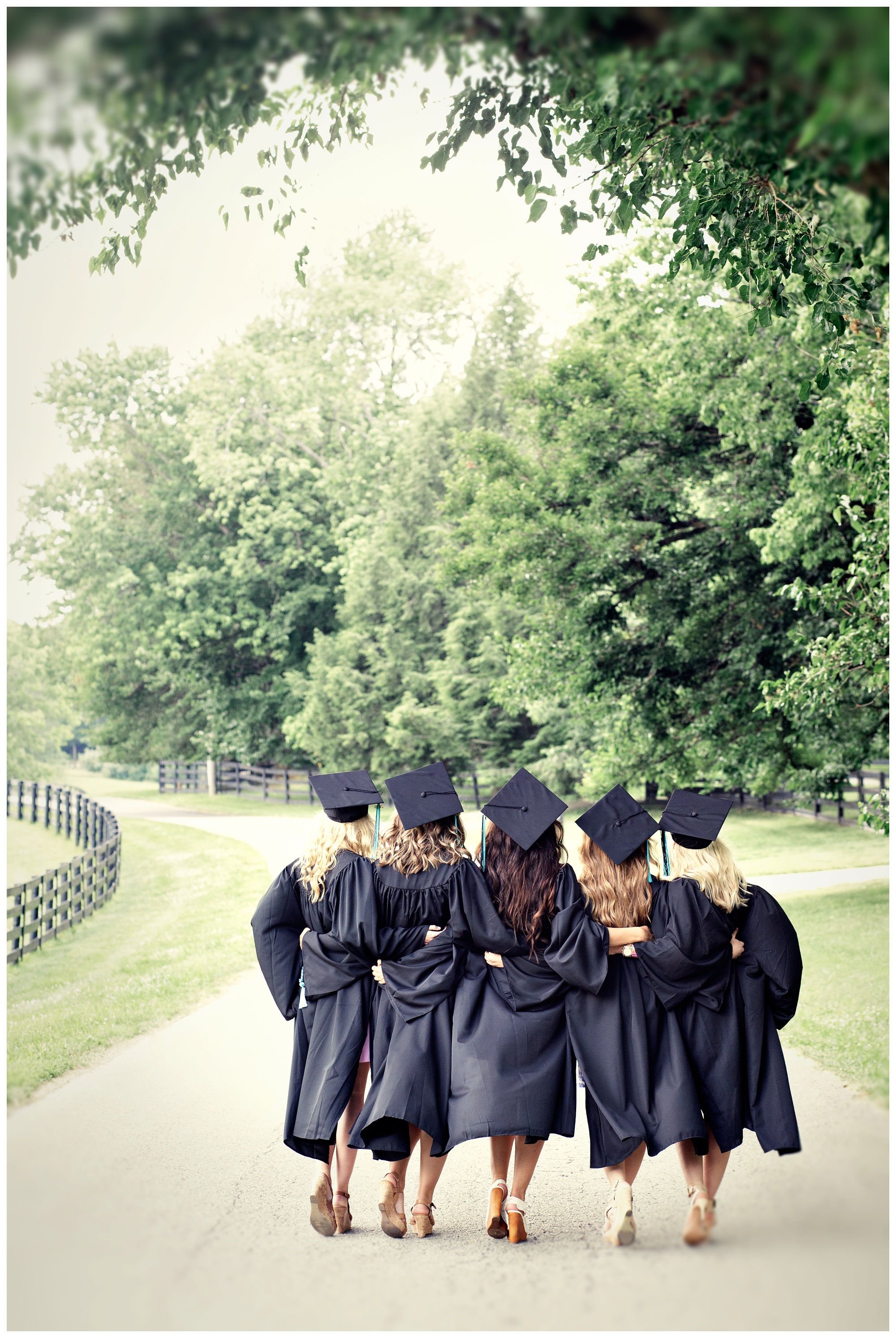 Louisville Senior Photo_0361.jpg