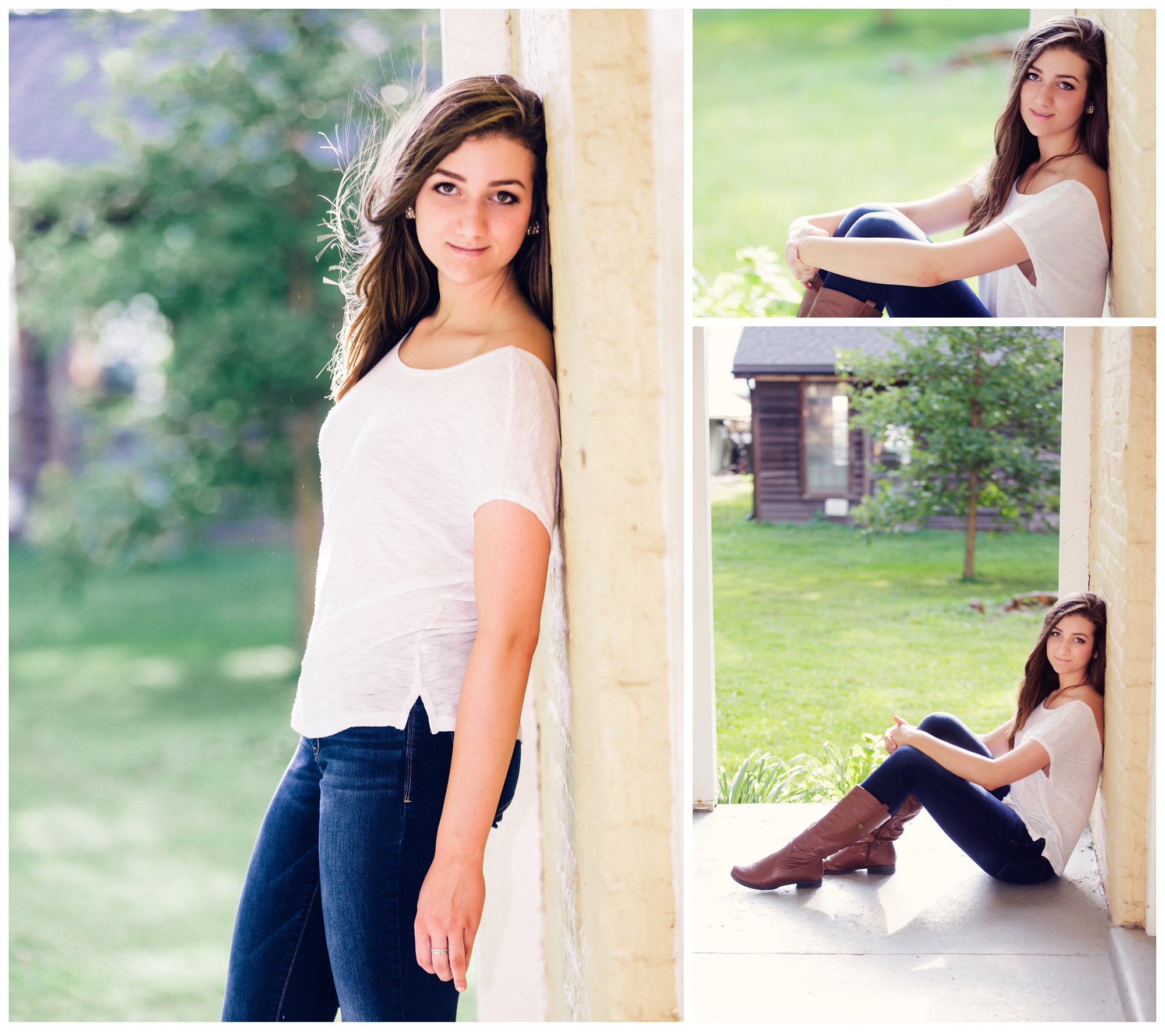 Louisville Senior Picture_0341.jpg