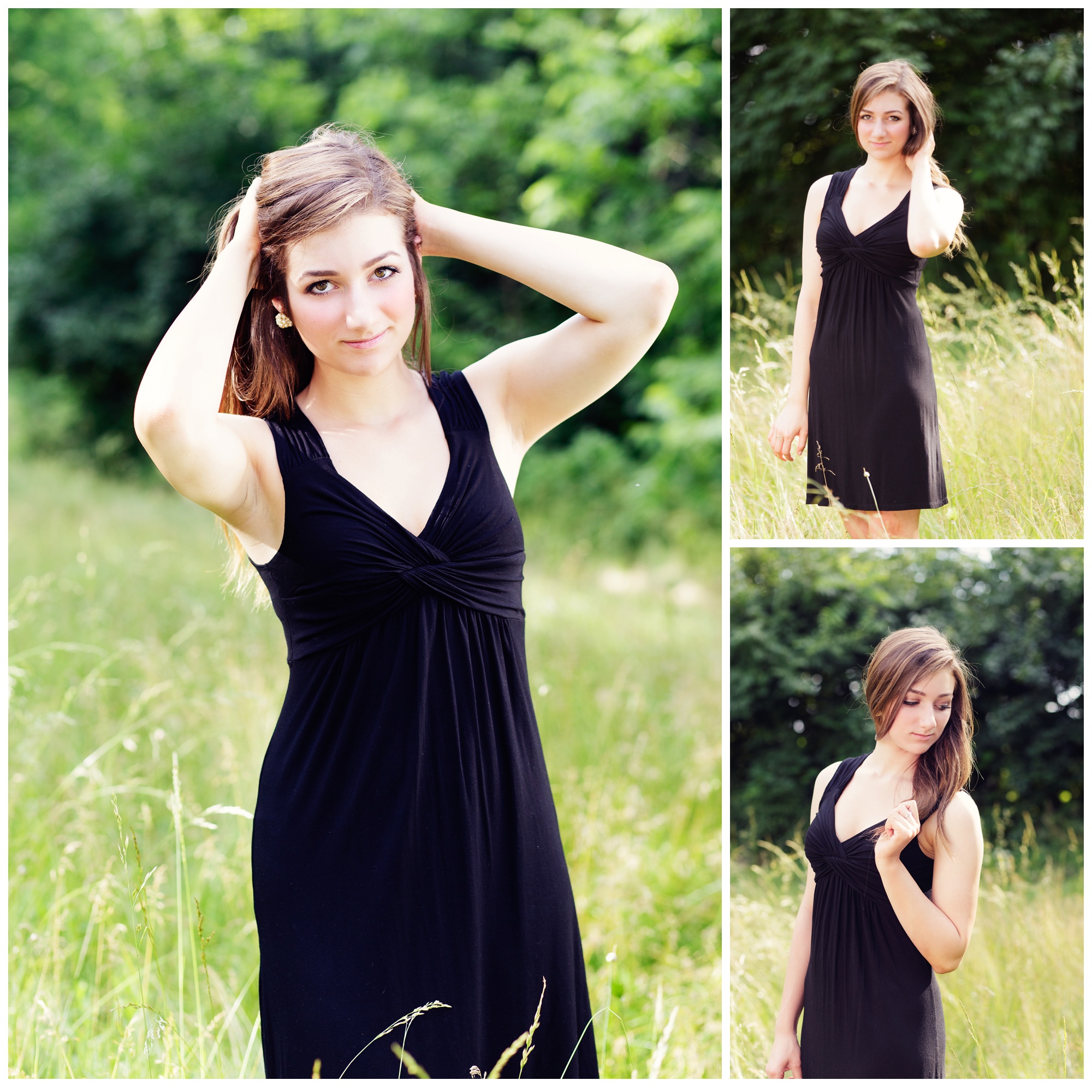 Louisville Senior Picture_0343.jpg