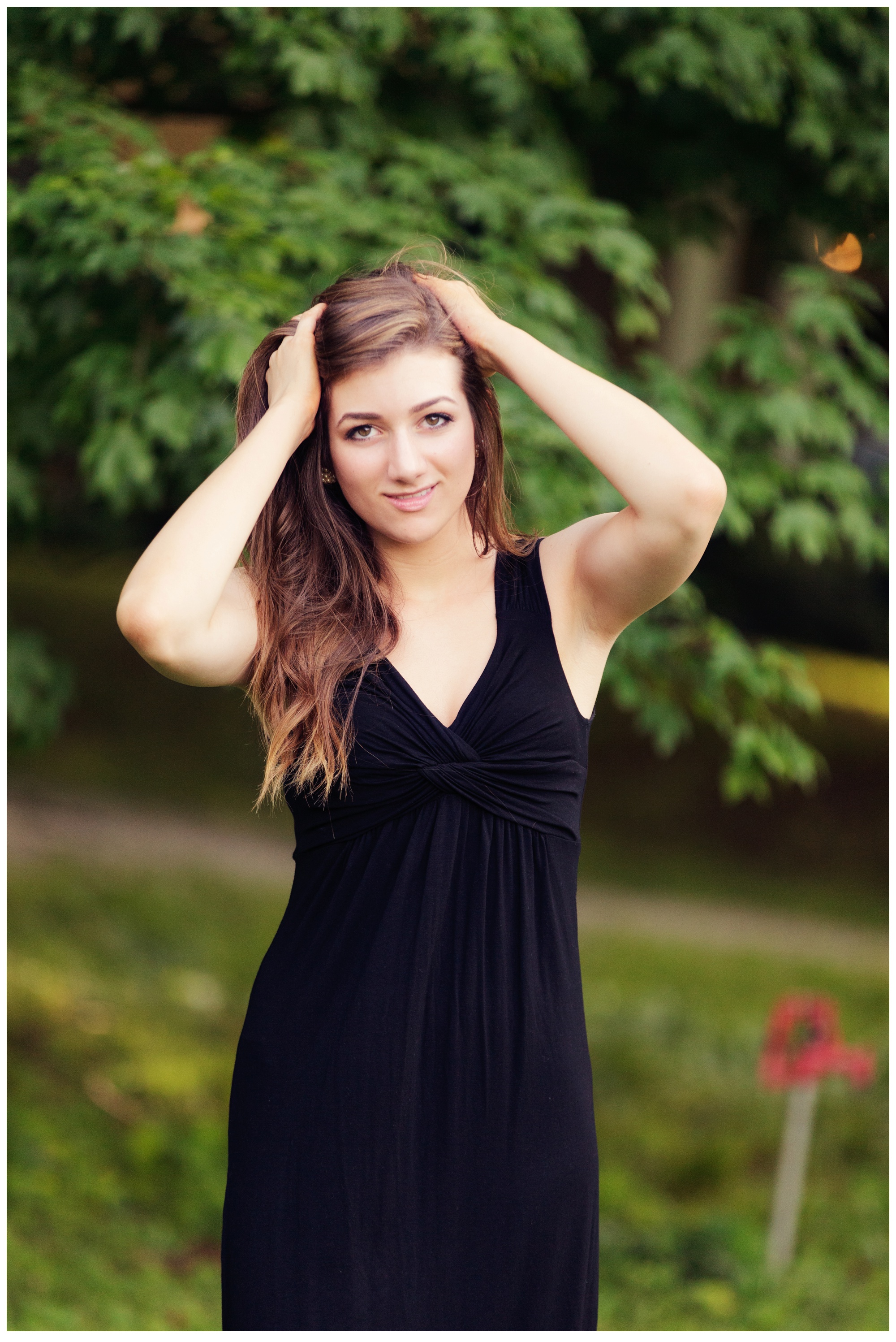 Louisville Senior Picture_0344.jpg