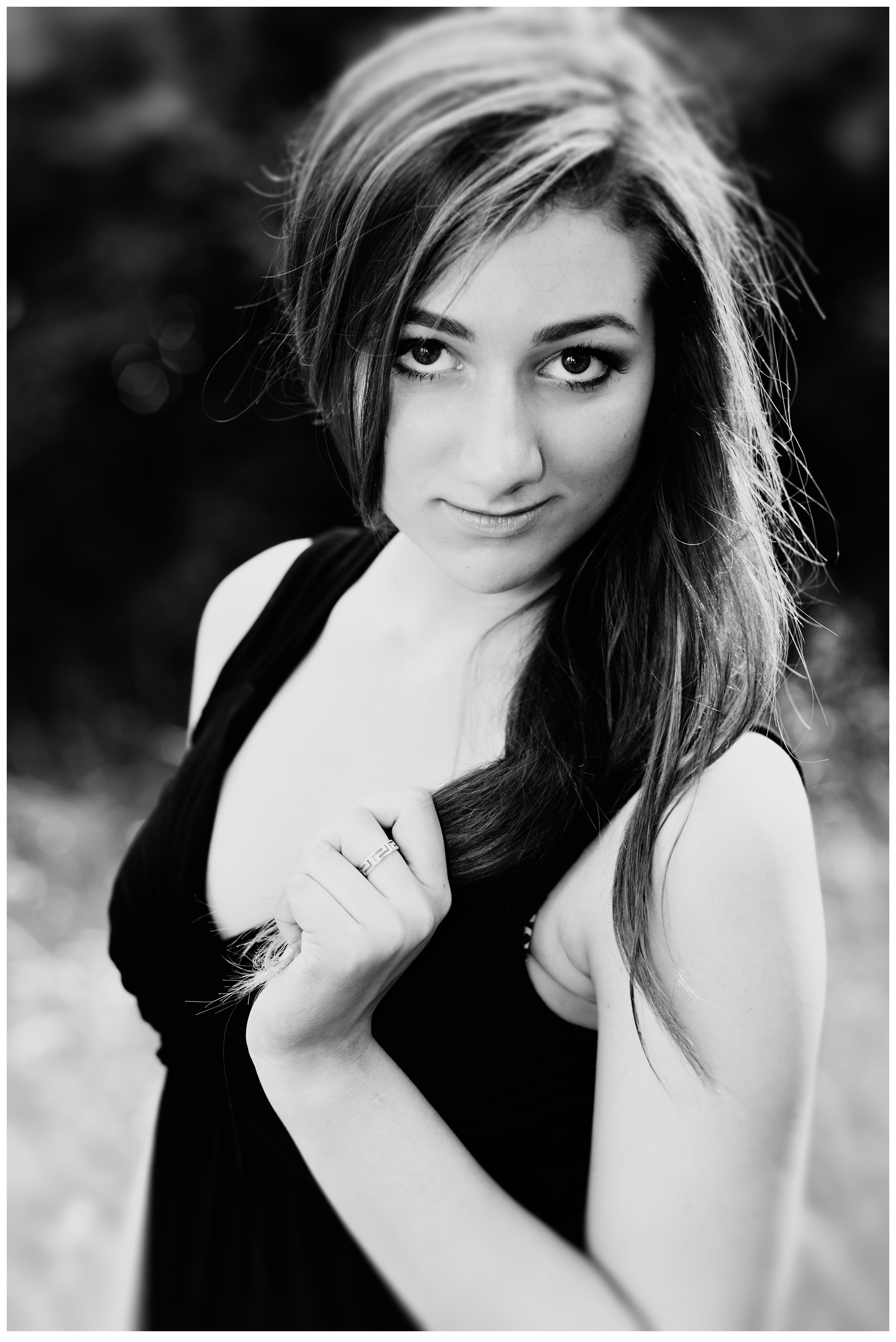 Louisville Senior Picture_0345.jpg