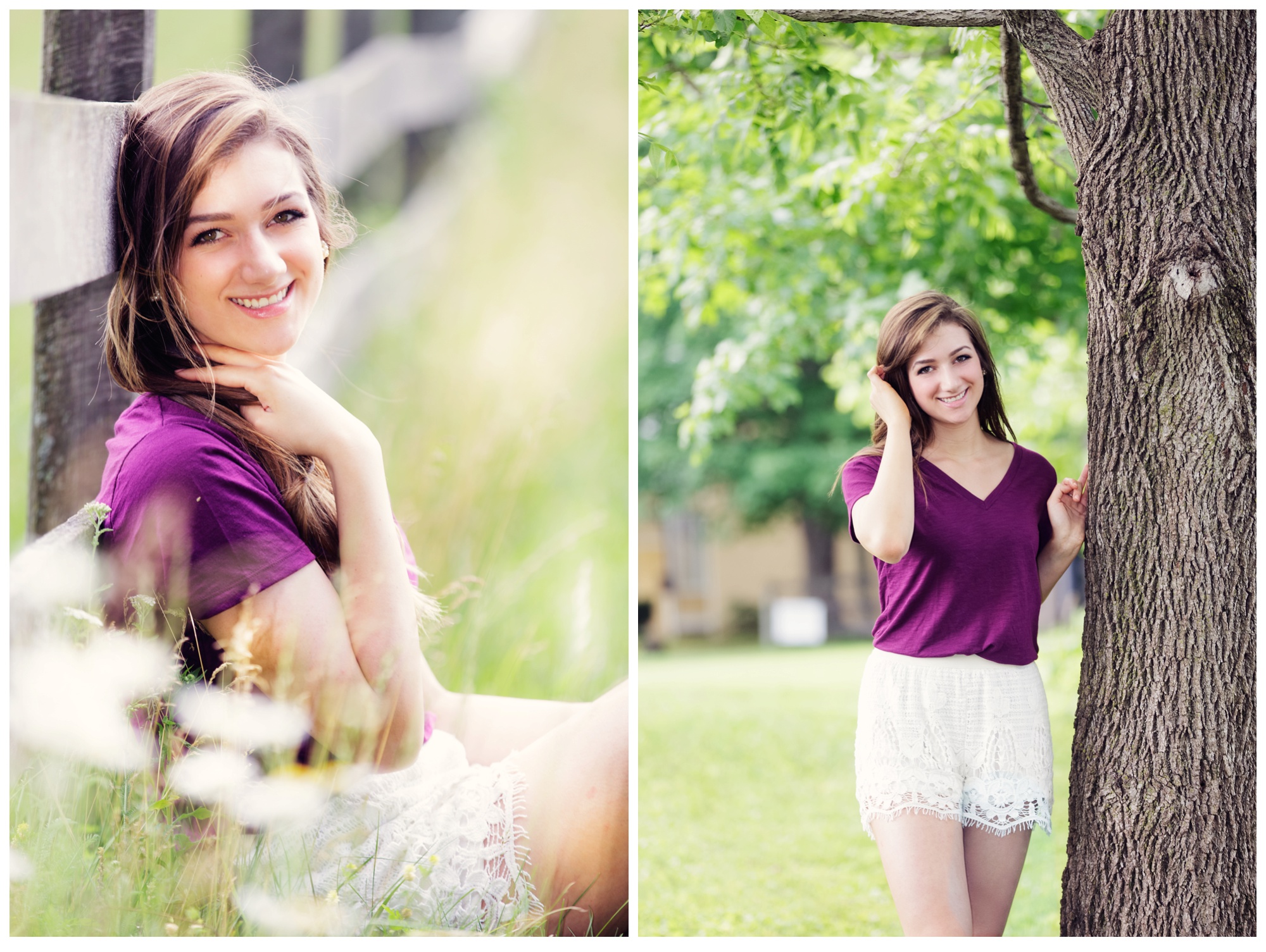 Louisville Senior Picture_0346.jpg