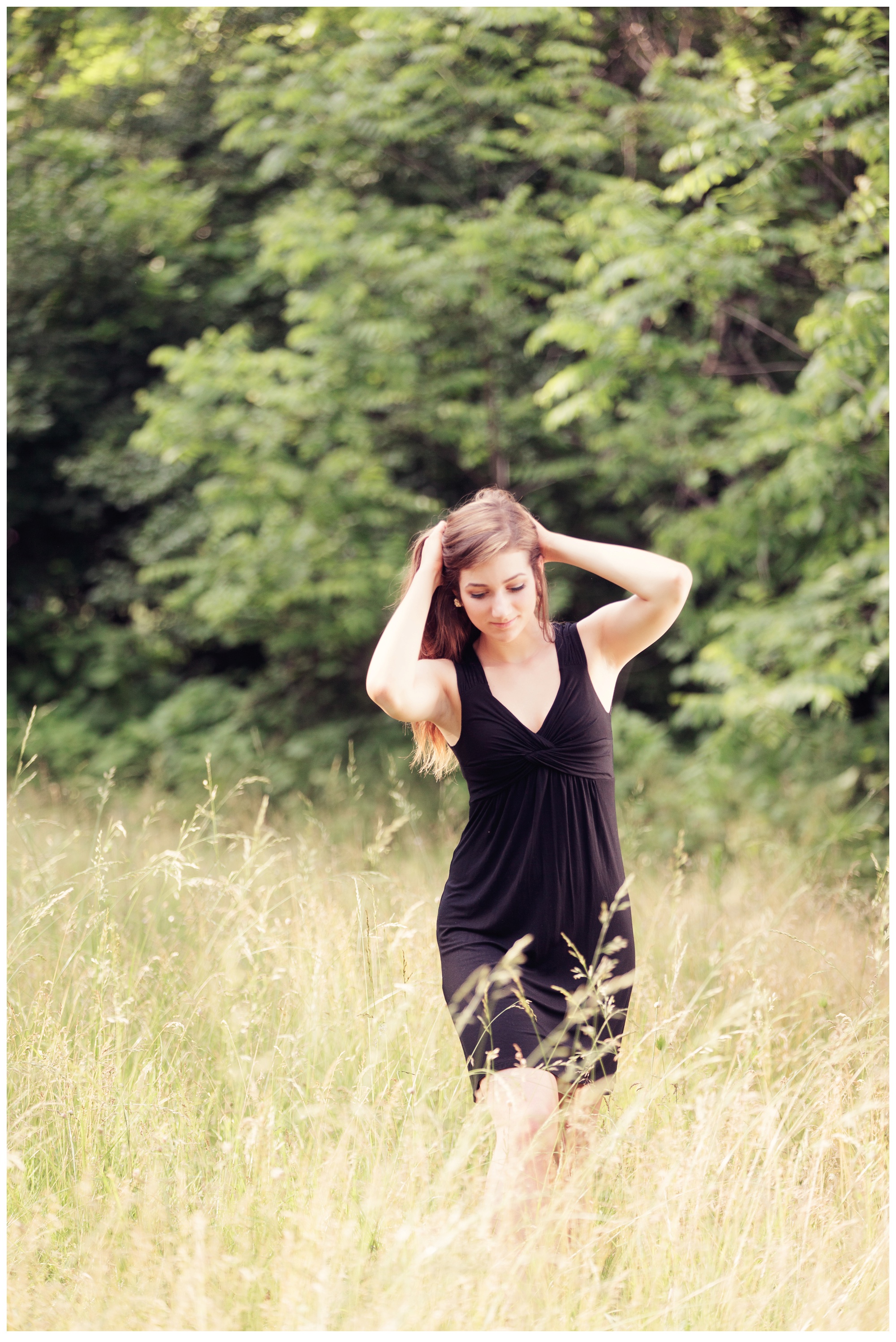 Louisville Senior Picture_0347.jpg