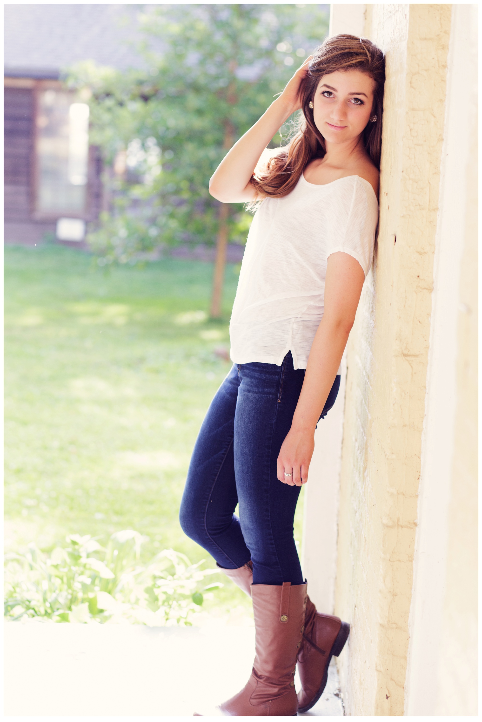 Louisville Senior Picture_0348.jpg