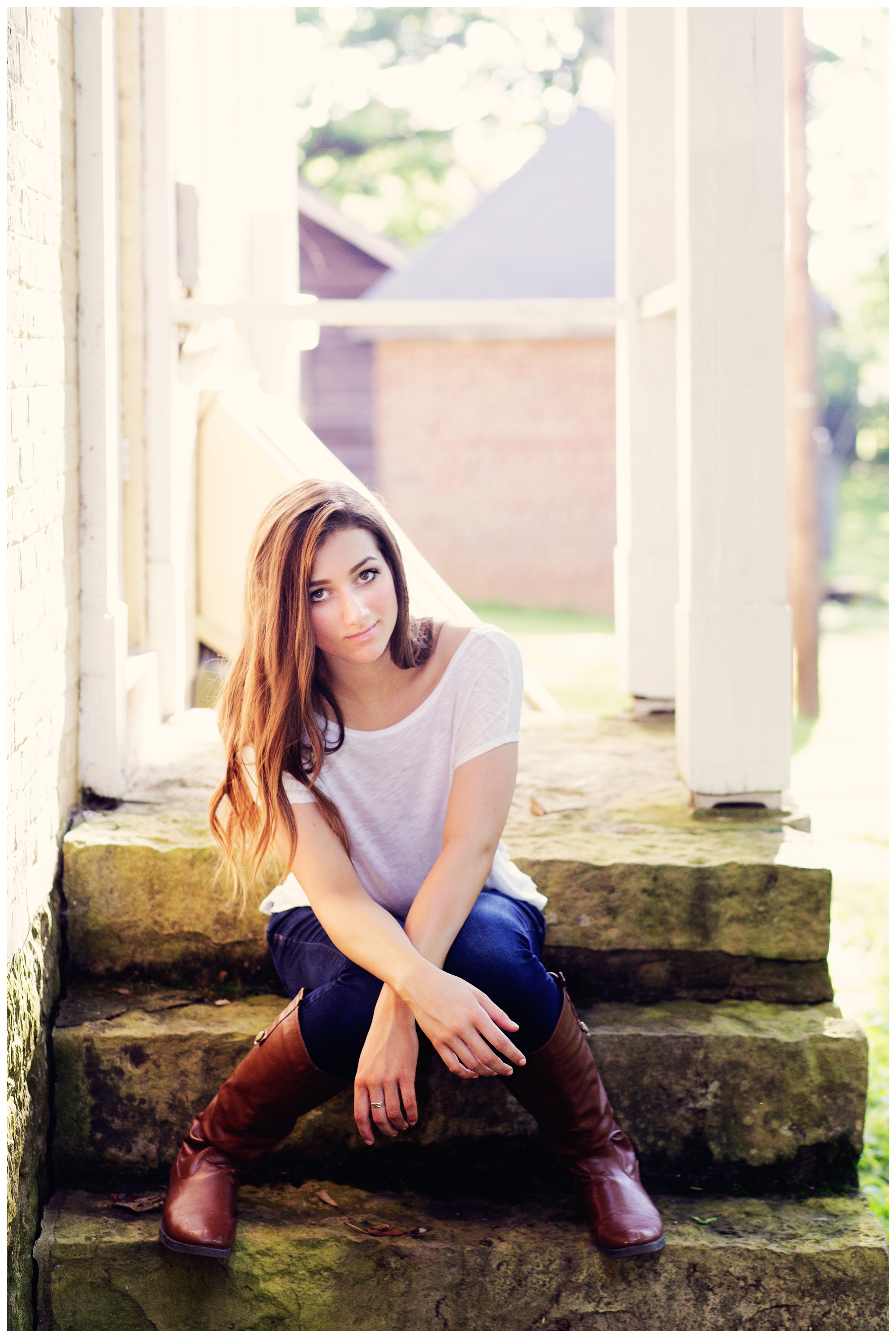 Louisville Senior Picture_0349.jpg