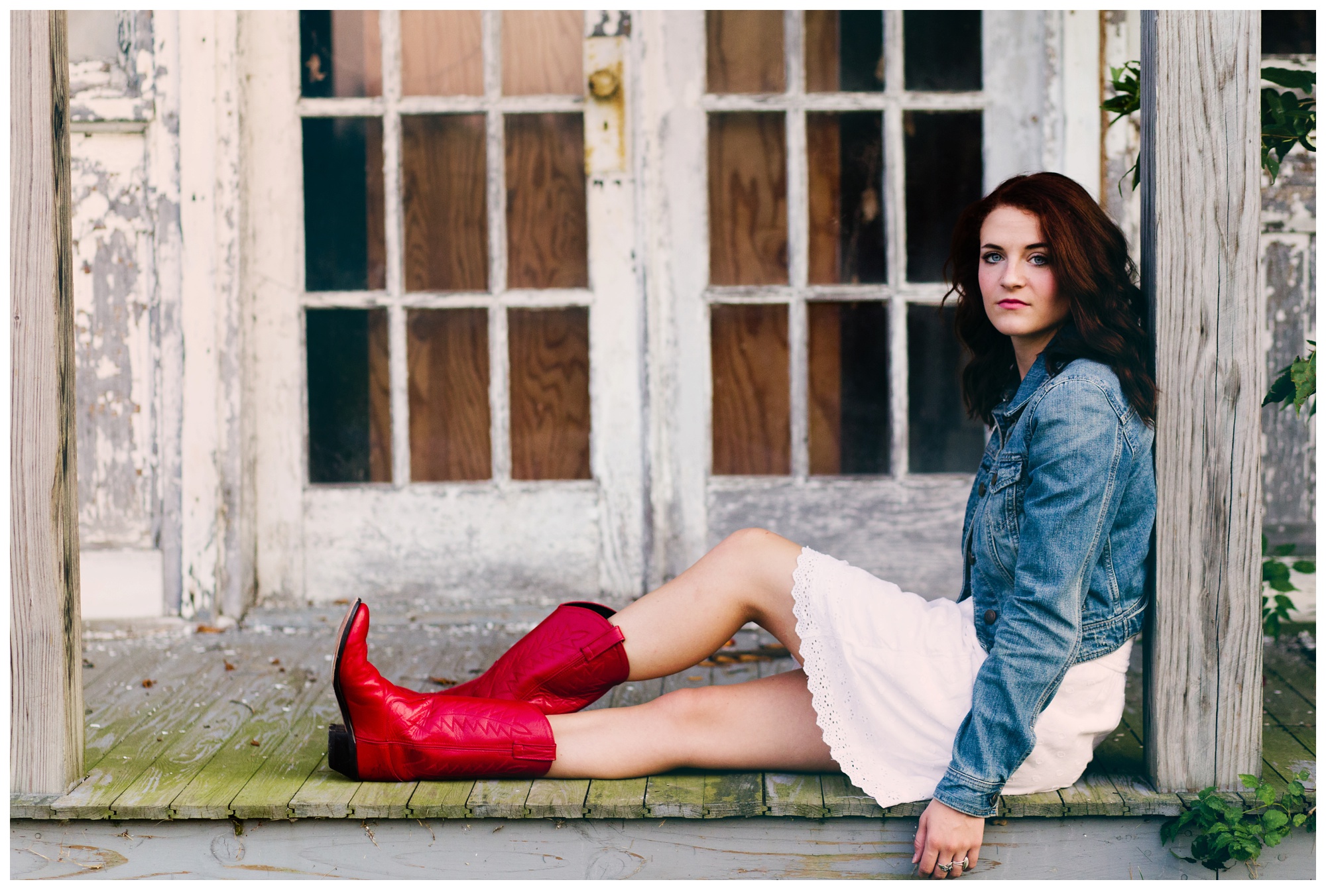 Goshen,Louisville, Kentucky,Maddie,Seniors, Louisville Black Acre Farm Senior Picture_0395.jpg