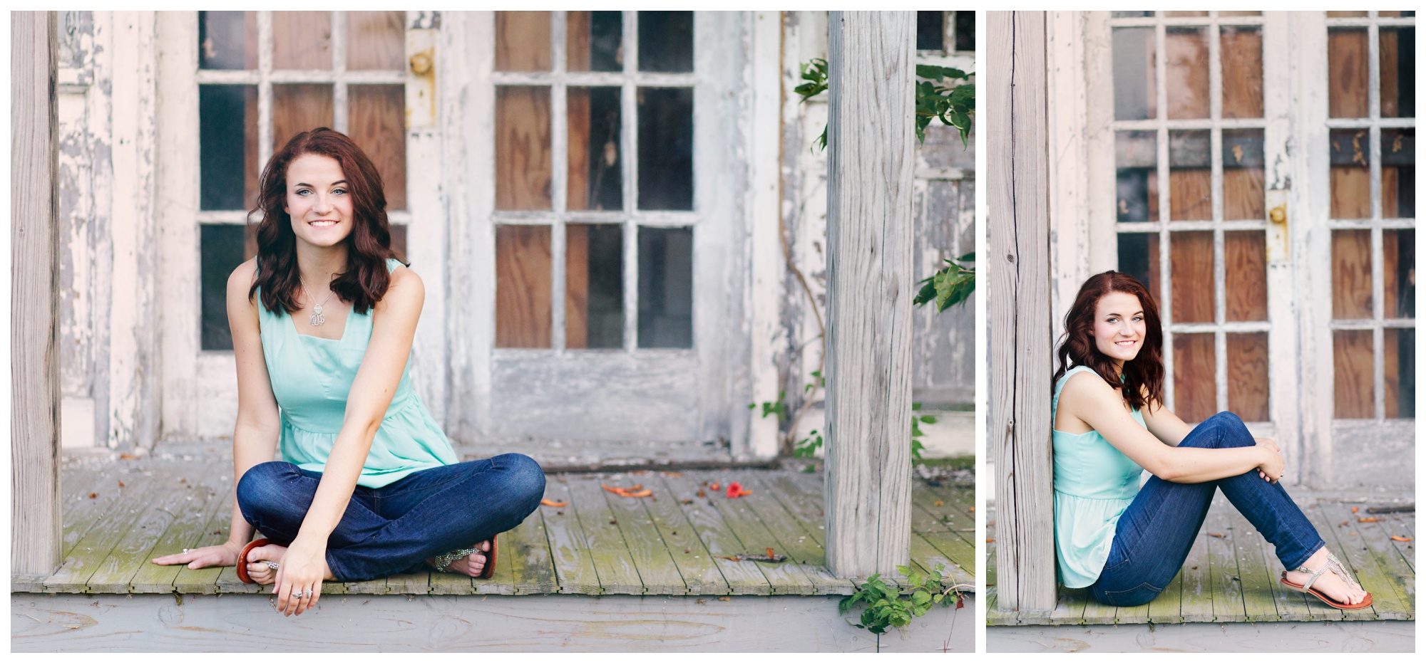 Goshen,Louisville, Kentucky,Maddie,Seniors, Louisville Black Acre Farm Senior Picture_0399.jpg