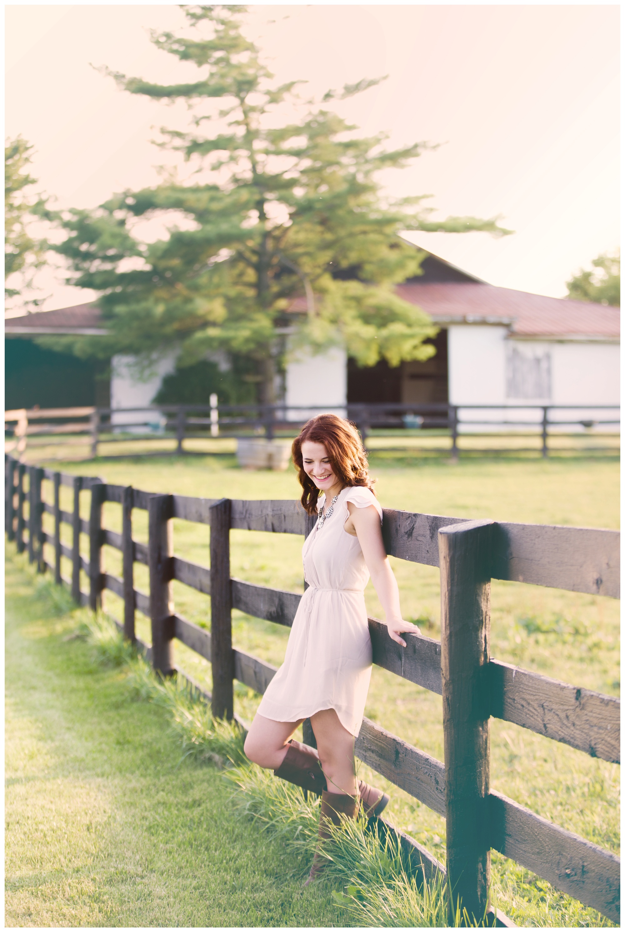Goshen,Louisville, Kentucky,Maddie,Seniors, Louisville Black Acre Farm Senior Picture_0403.jpg