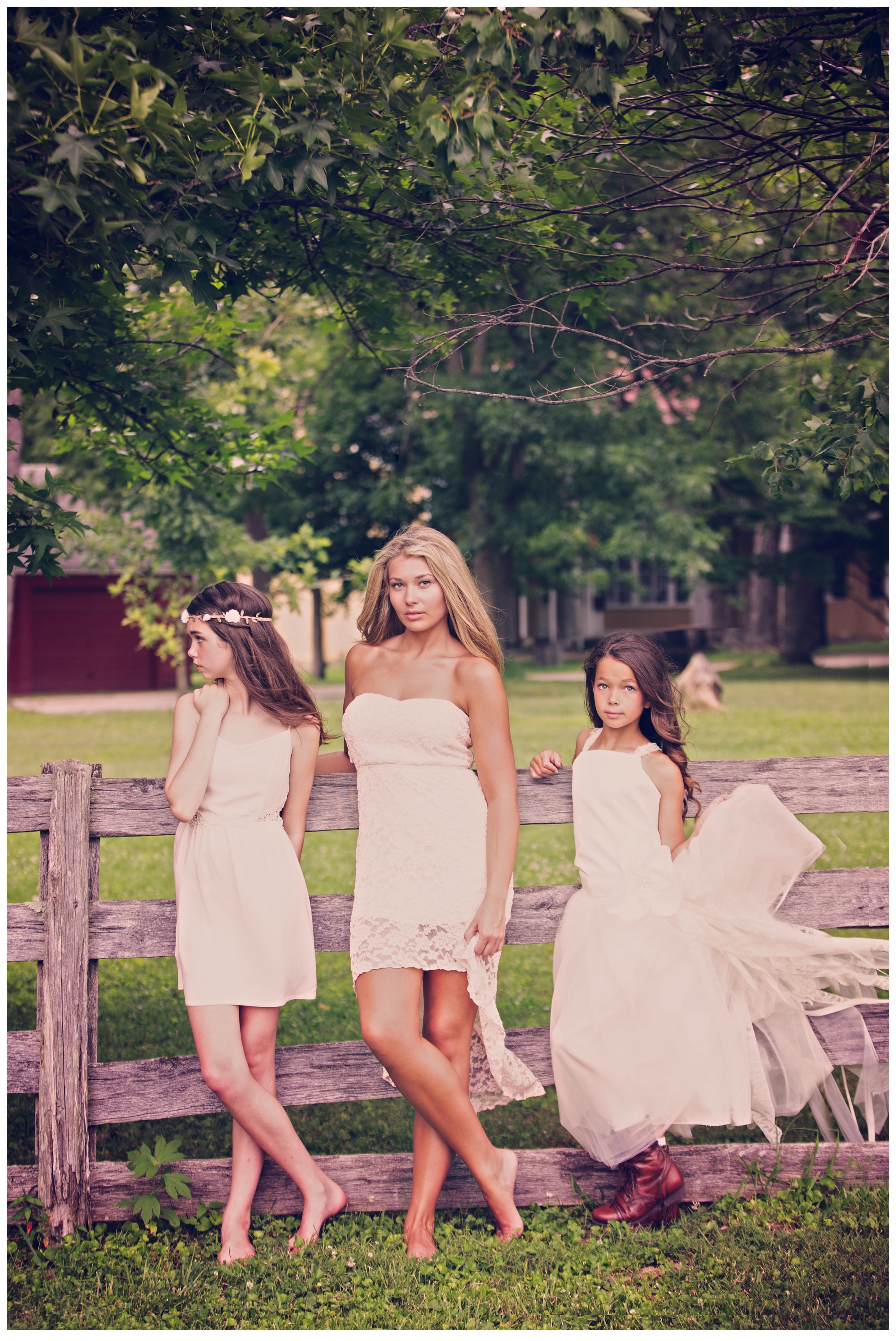 Louisville Outdoor Teen Fashion Photo_0384.jpg