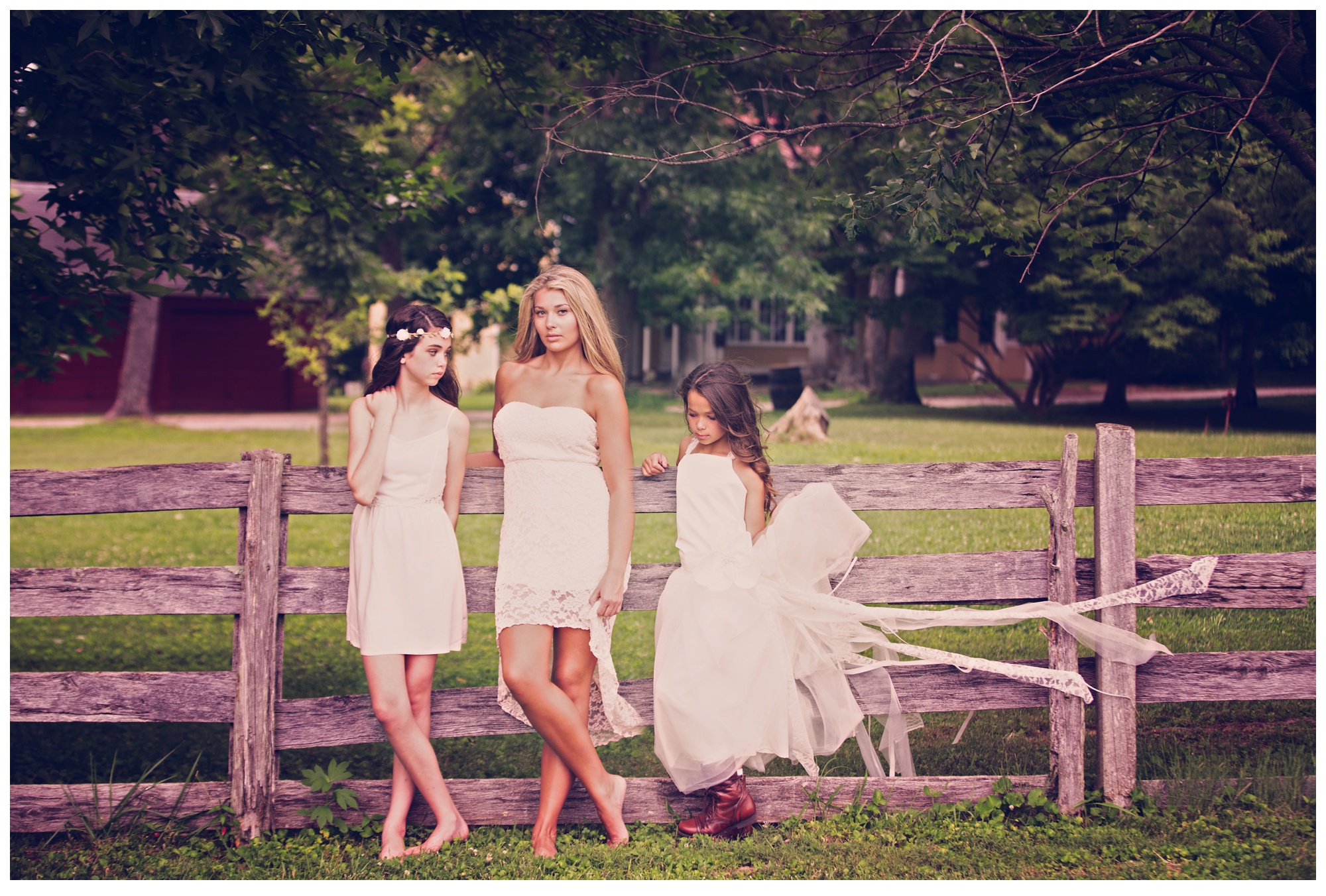 Louisville Outdoor Teen Fashion Photo_0385.jpg