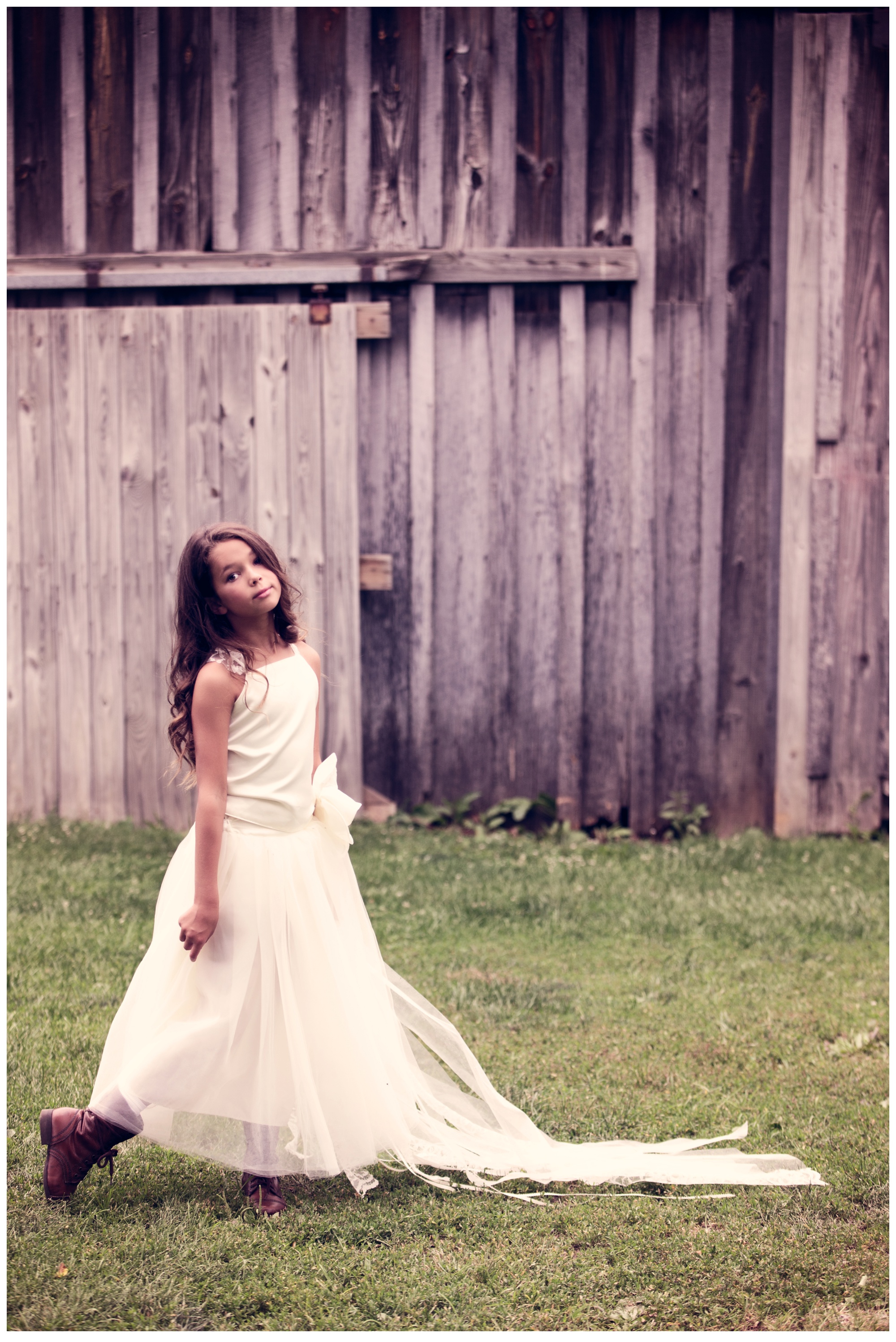 Louisville Outdoor Teen Fashion Photo_0386.jpg