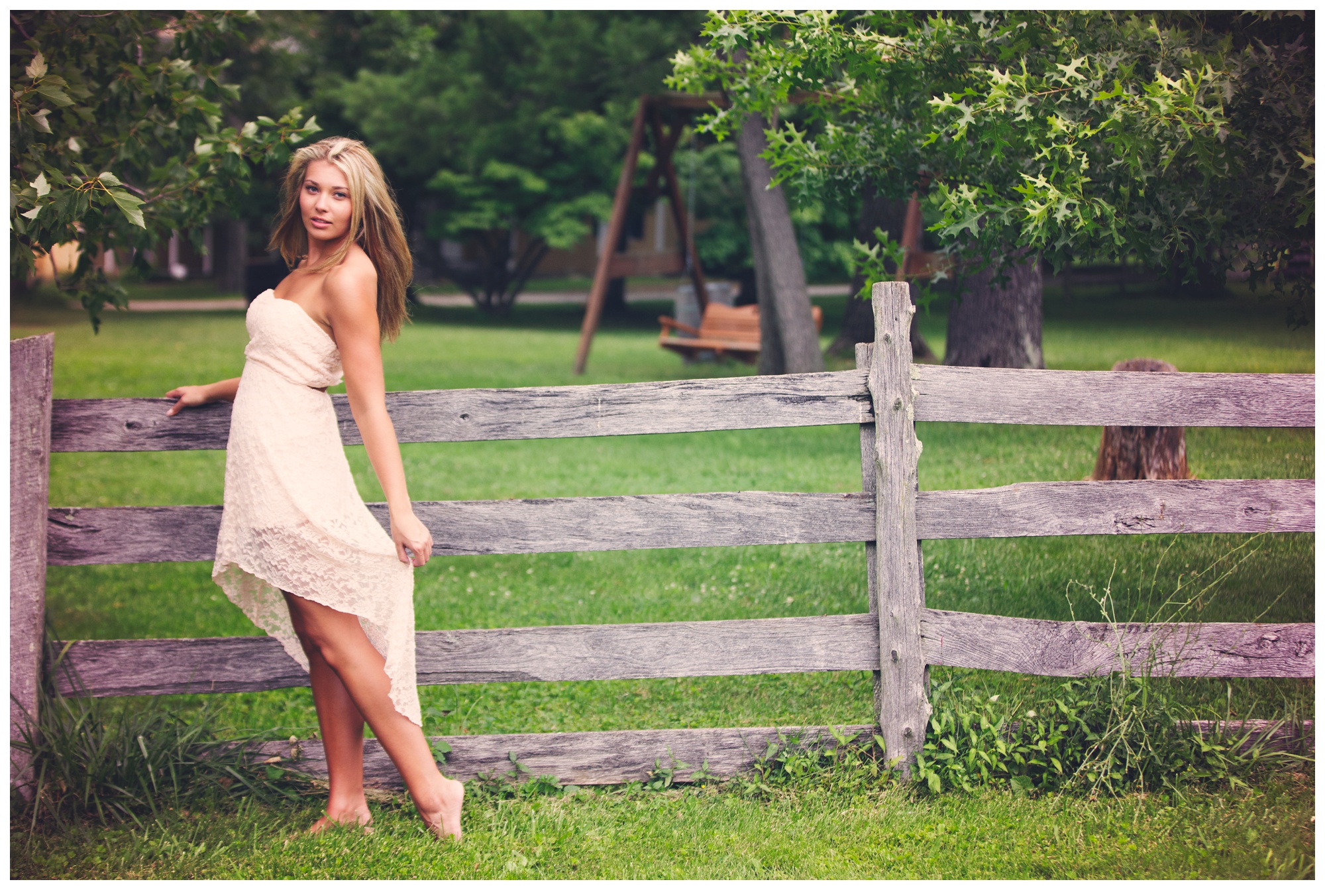 Louisville Outdoor Teen Fashion Photo_0390.jpg