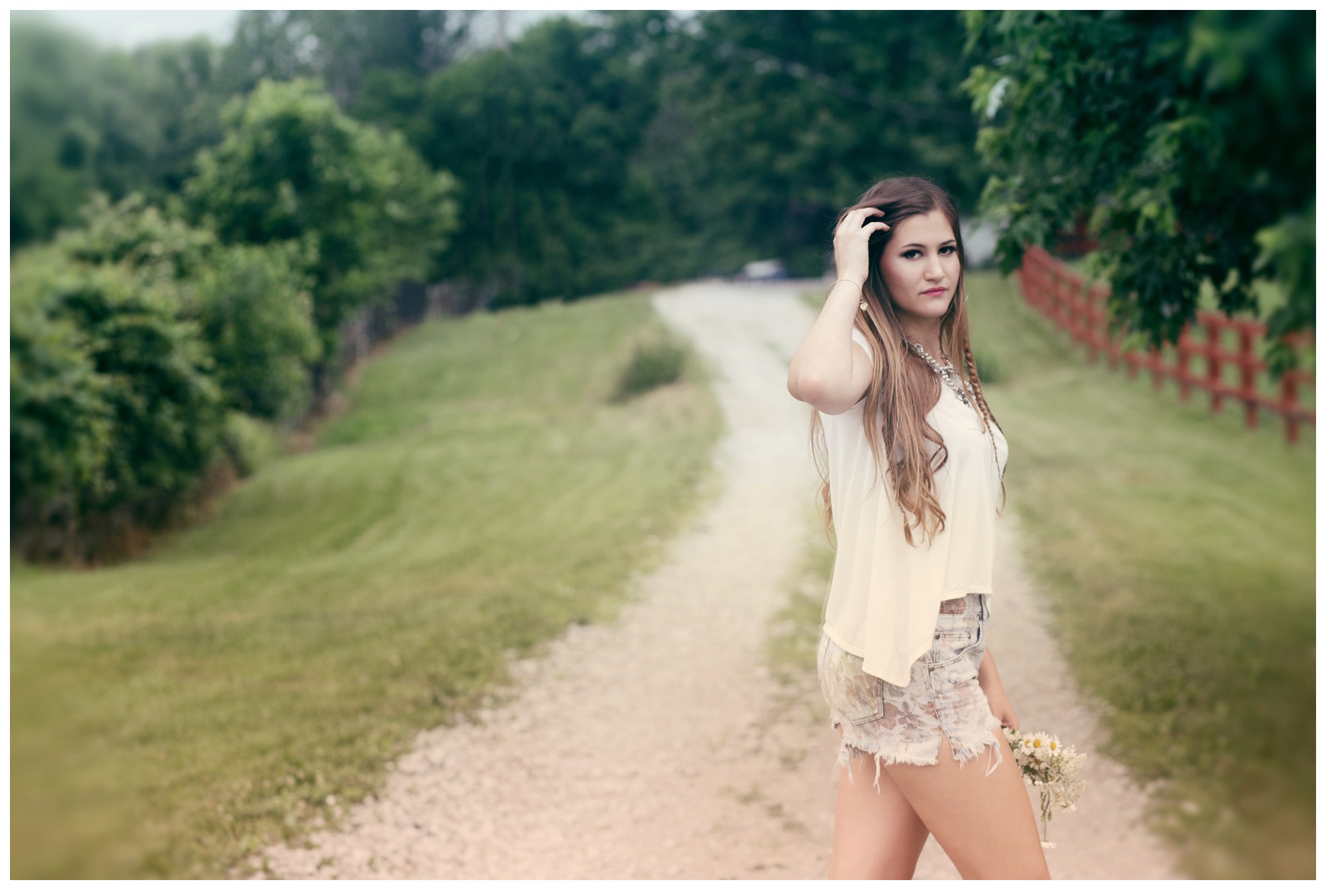 Louisville Senior Photo_0374.jpg Louisville Senior Photo_0374.jpg