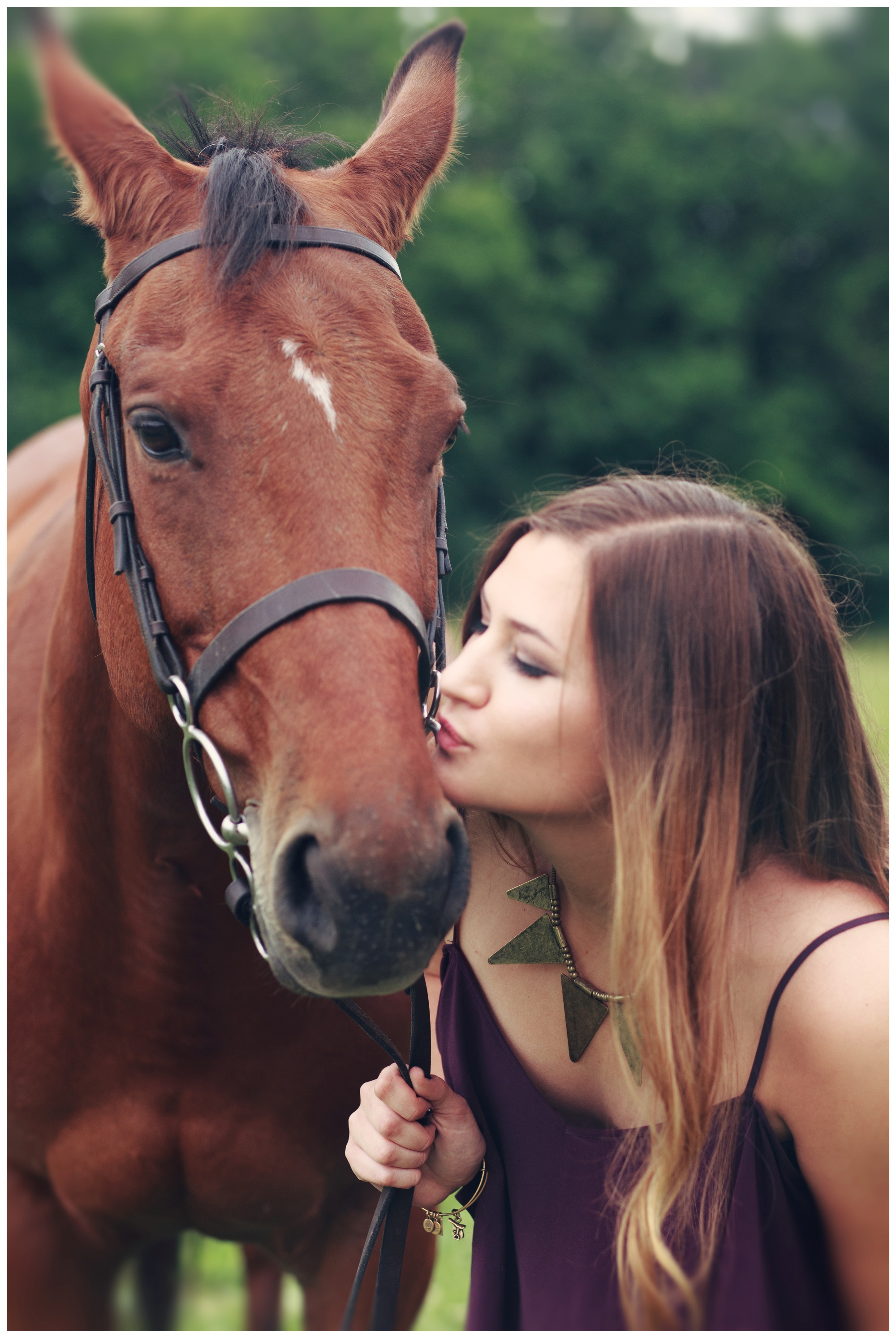 Louisville Senior Photo_0375.jpg Louisville Senior Photo_0375.jpg