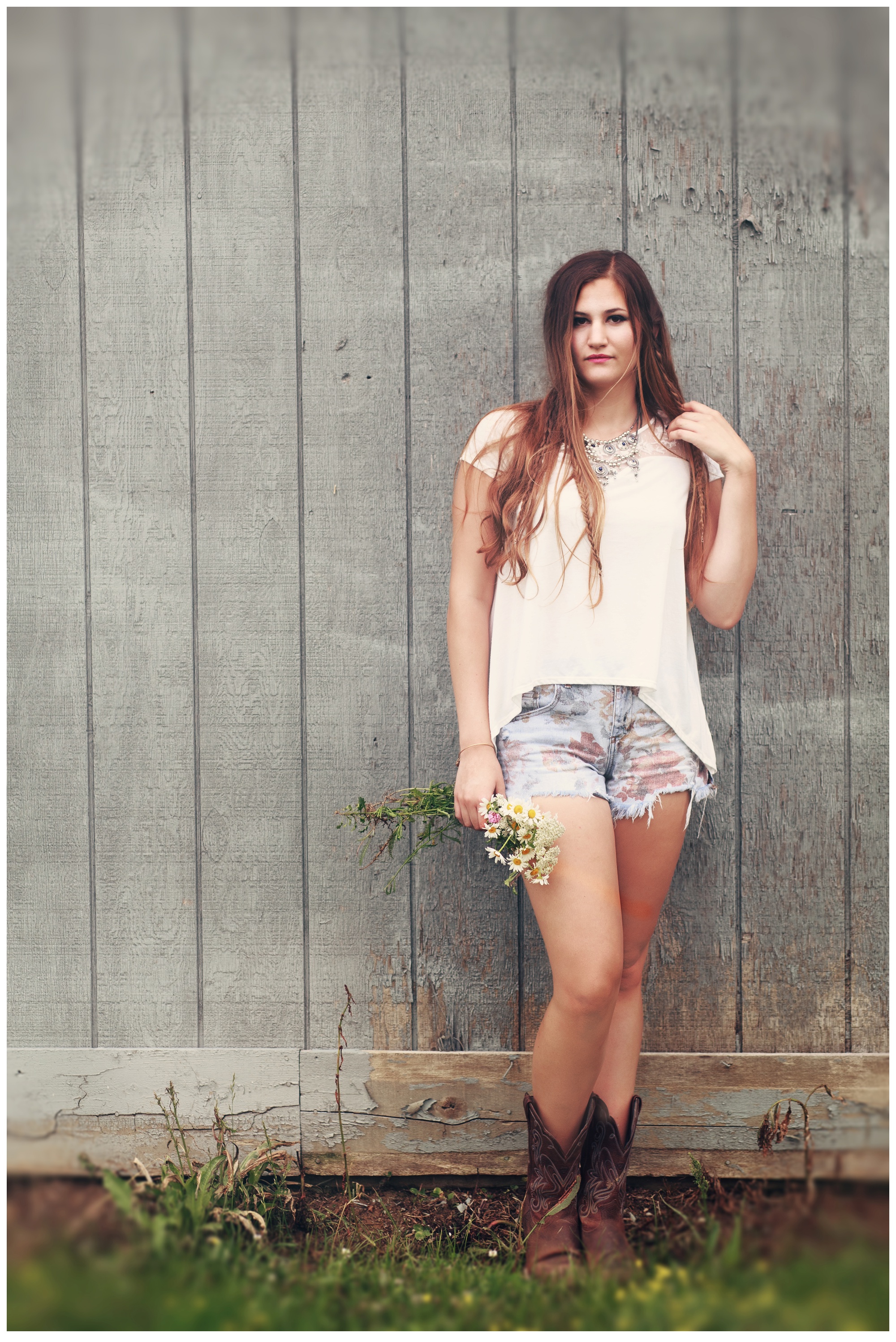 Louisville Senior Photo_0376.jpg Louisville Senior Photo_0376.jpg