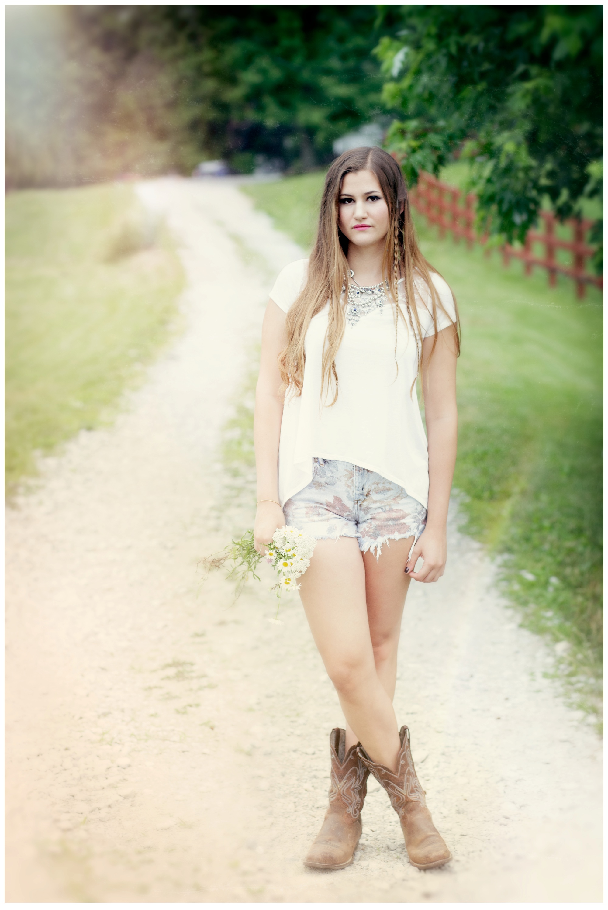 Louisville Senior Photo_0379.jpg Louisville Senior Photo_0379.jpg