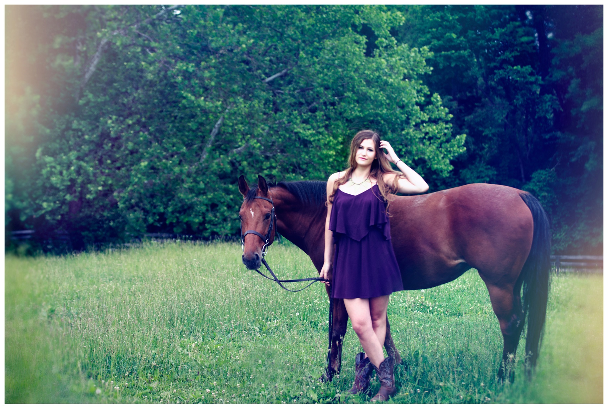 Louisville Senior Photo_0381.jpg Louisville Senior Photo_0381.jpg