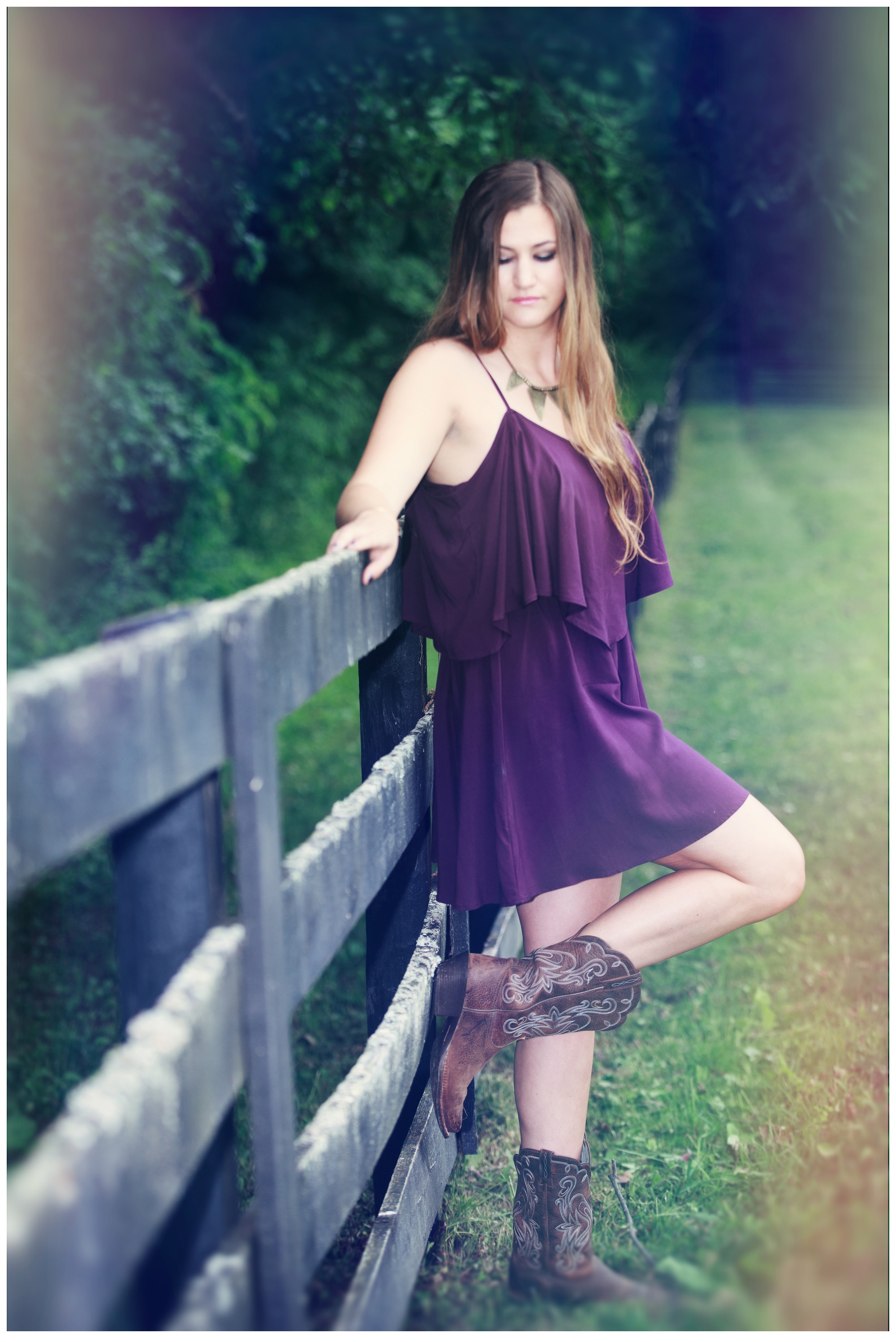 Louisville Senior Photo_0382.jpg Louisville Senior Photo_0382.jpg