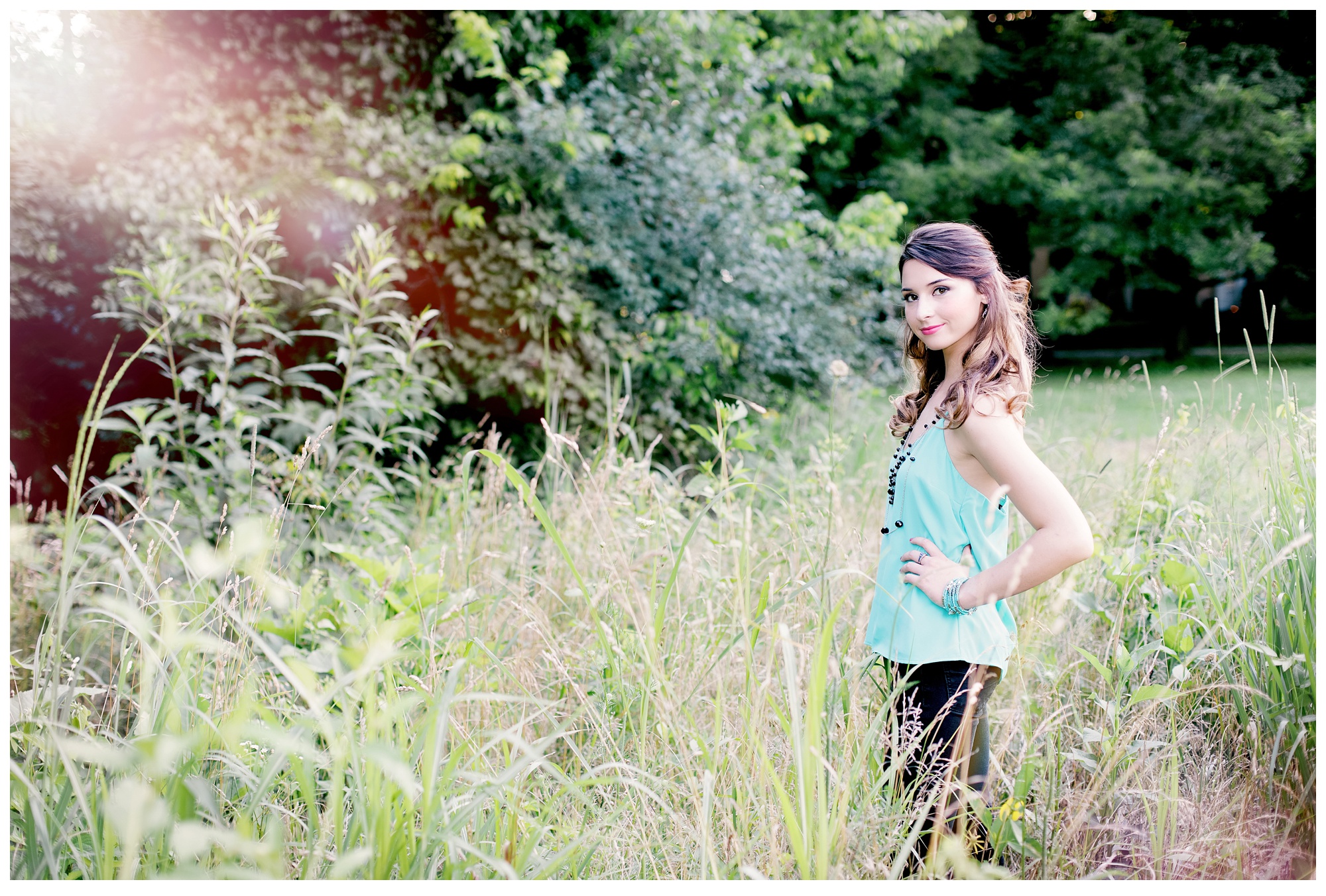 Louisville Senior Photo_0414.jpg