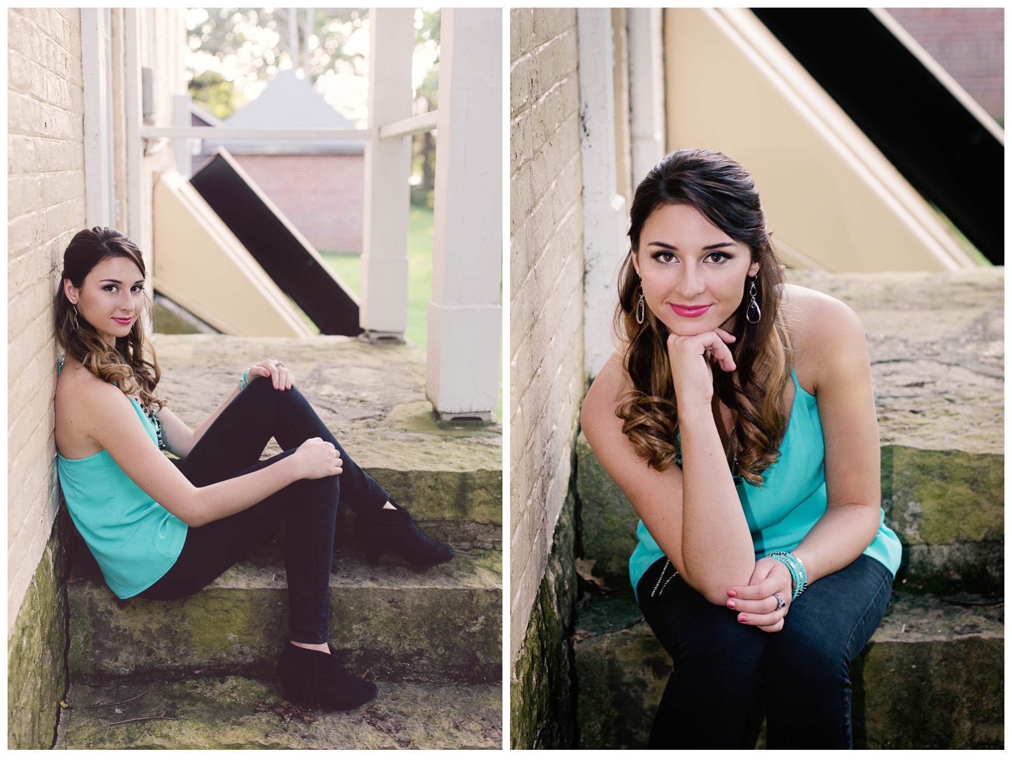 Louisville Senior Photo_0416.jpg