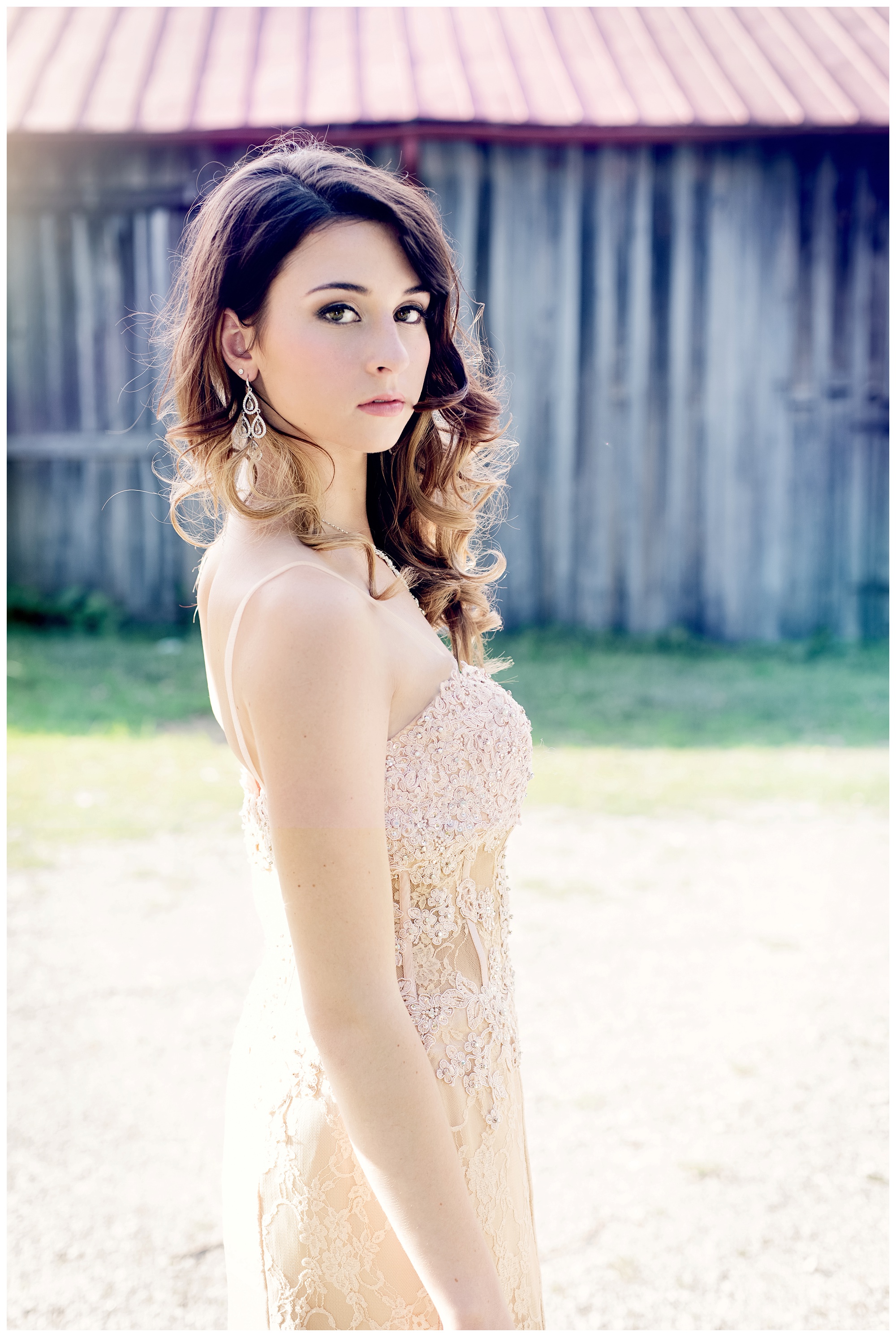 Ashlyn Riddle,Senior Portrait, Louisville Senior Photo_0418.jpg