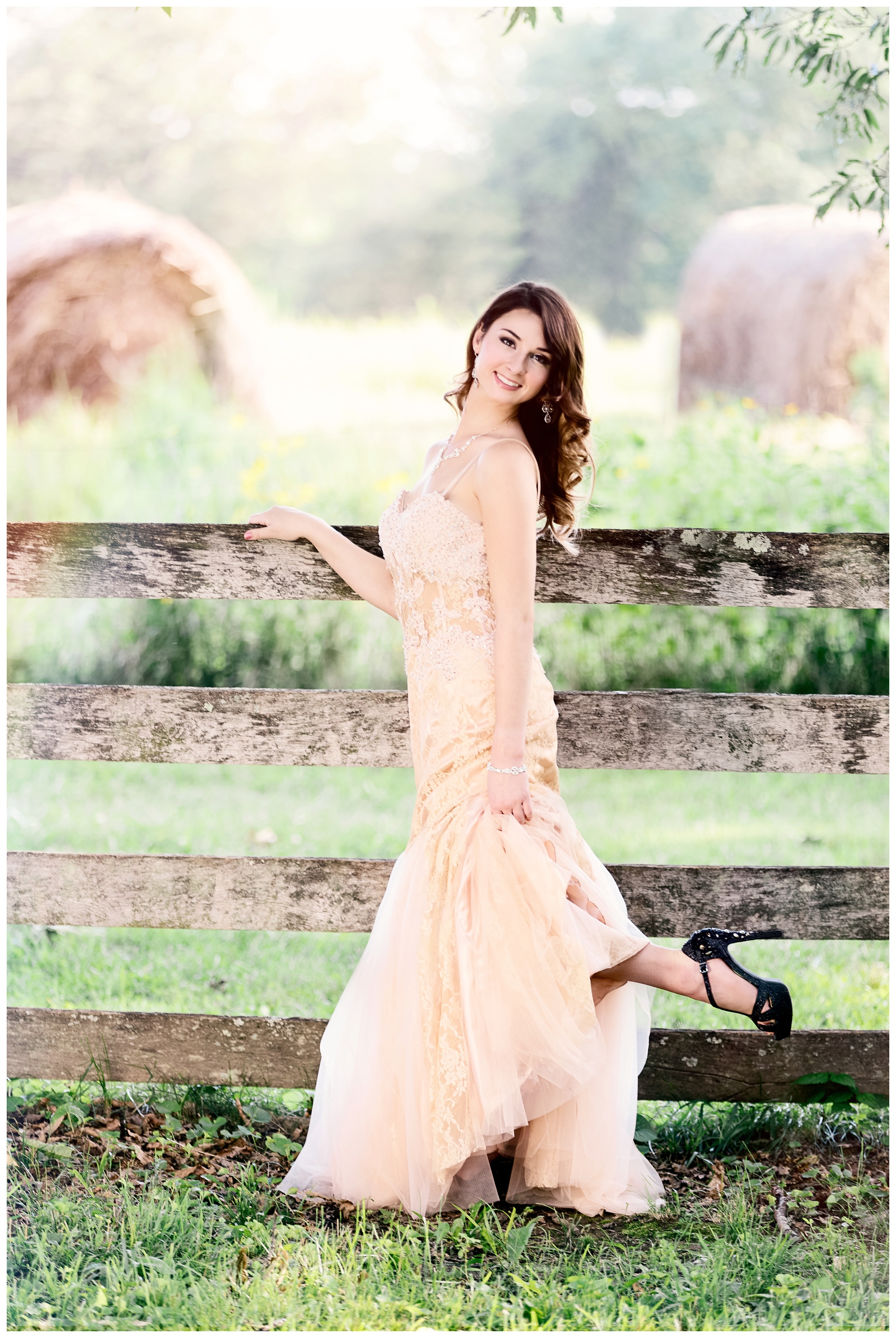 Ashlyn Riddle,Senior Portrait, Louisville Senior Photo_0419.jpg