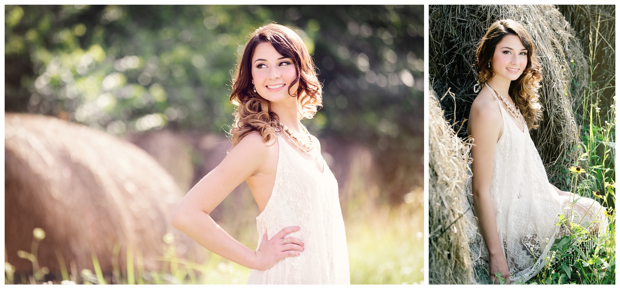 Ashlyn Riddle,Senior Portrait, Louisville Senior Photo_0420.jpg