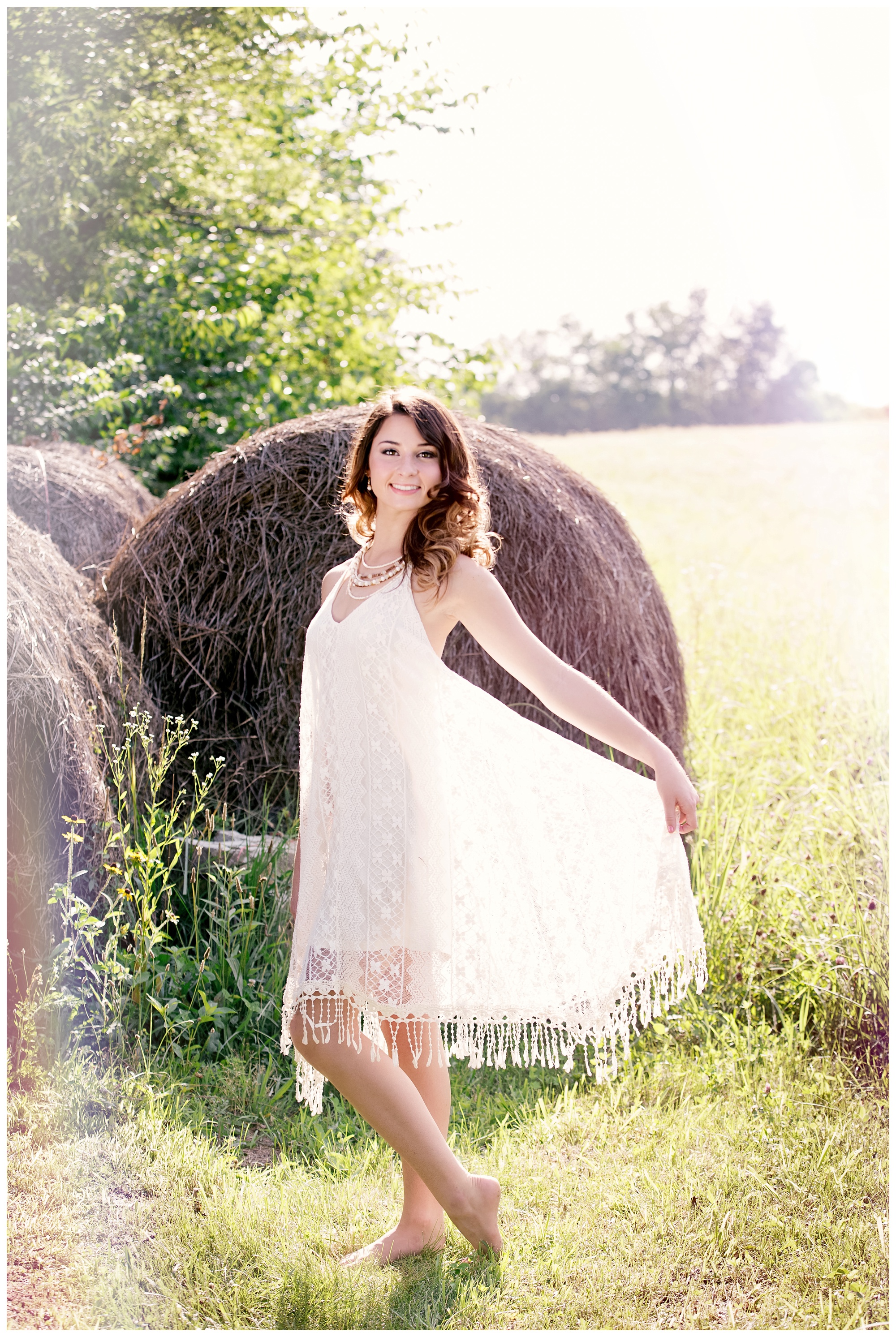 Ashlyn Riddle,Senior Portrait, Louisville Senior Photo_0421.jpg