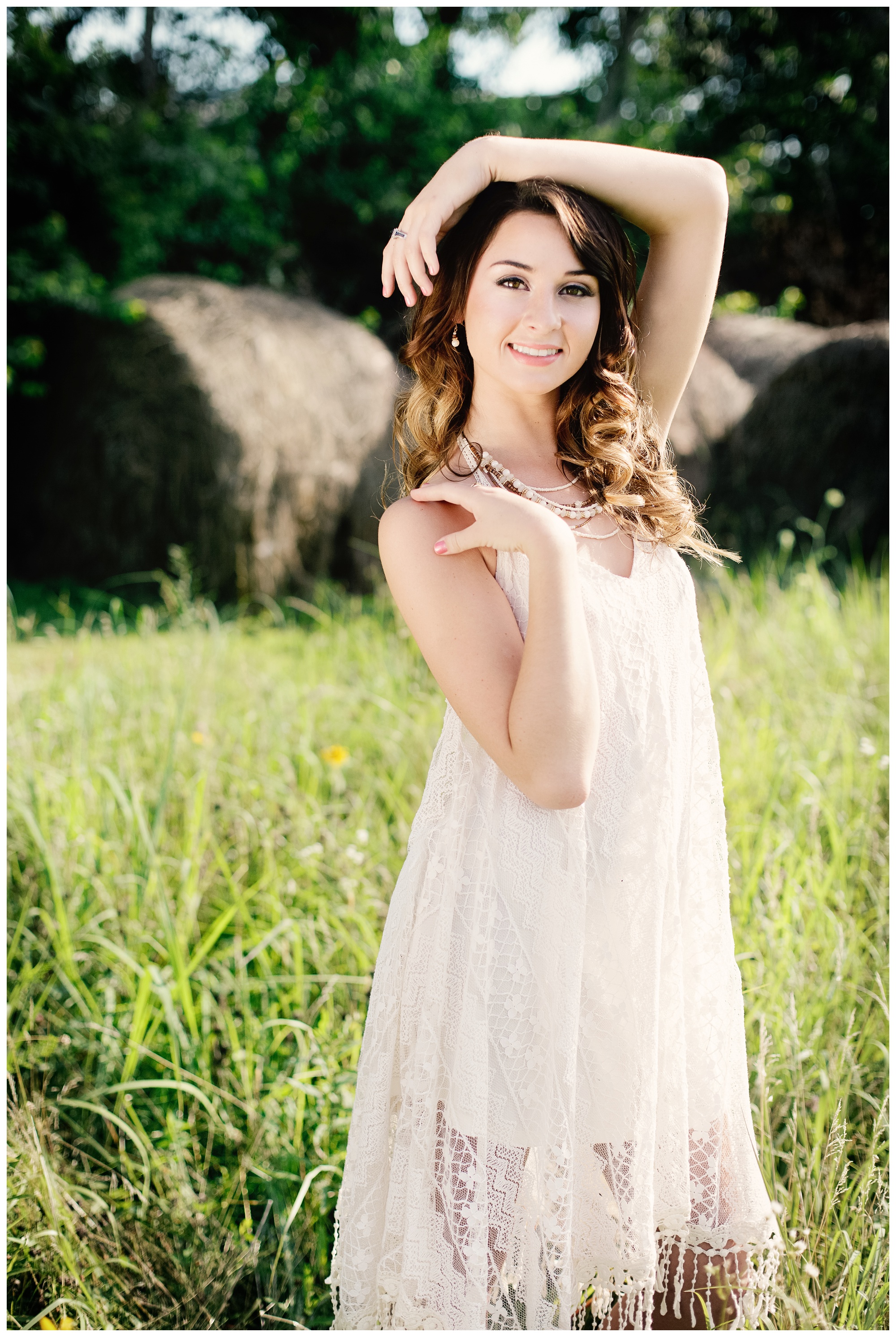 Ashlyn Riddle,Senior Portrait, Louisville Senior Photo_0422.jpg