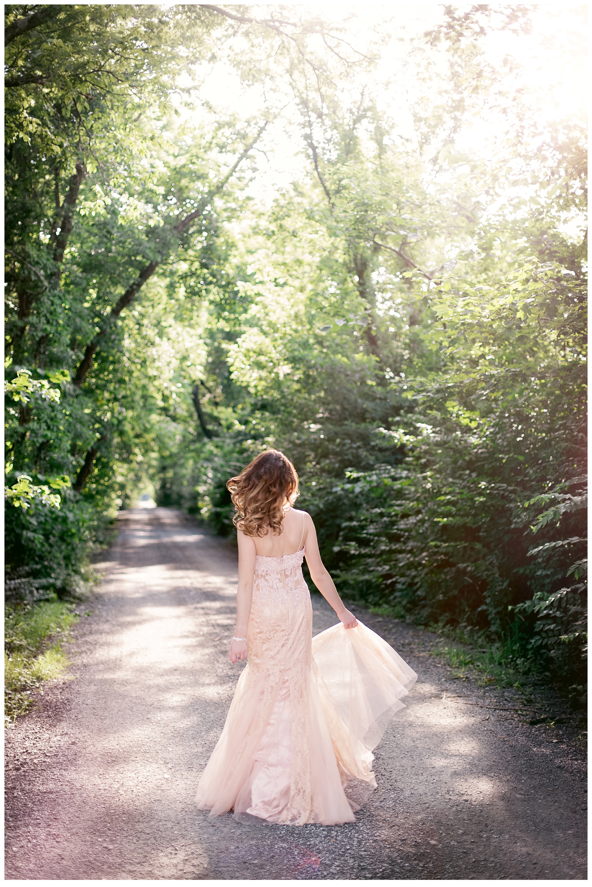 Ashlyn Riddle,Senior Portrait, Louisville Senior Photo_0423.jpg