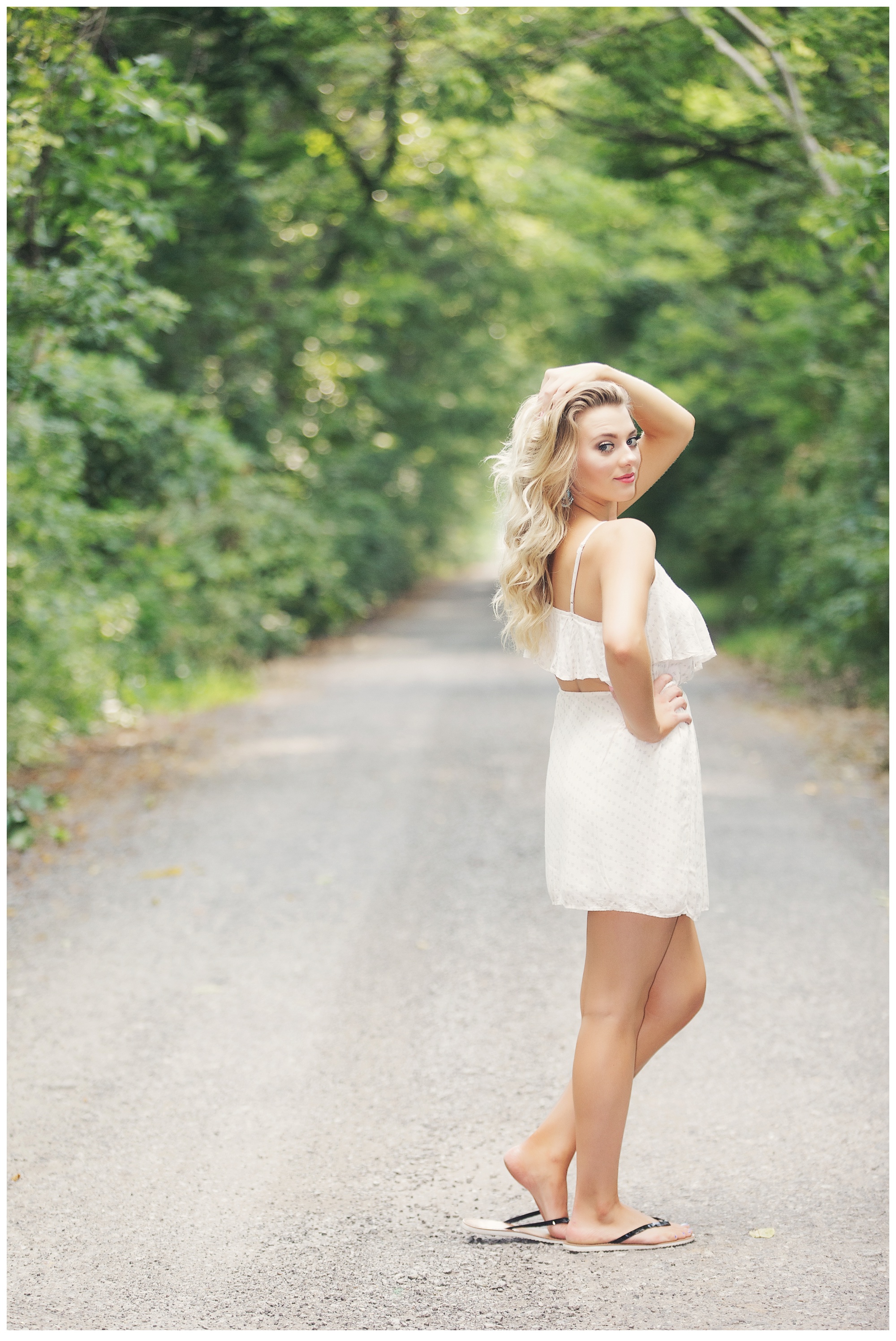 Blackacre Farm,Sky, Louisville Blackacre Farm Senior Photo_0475.jpg