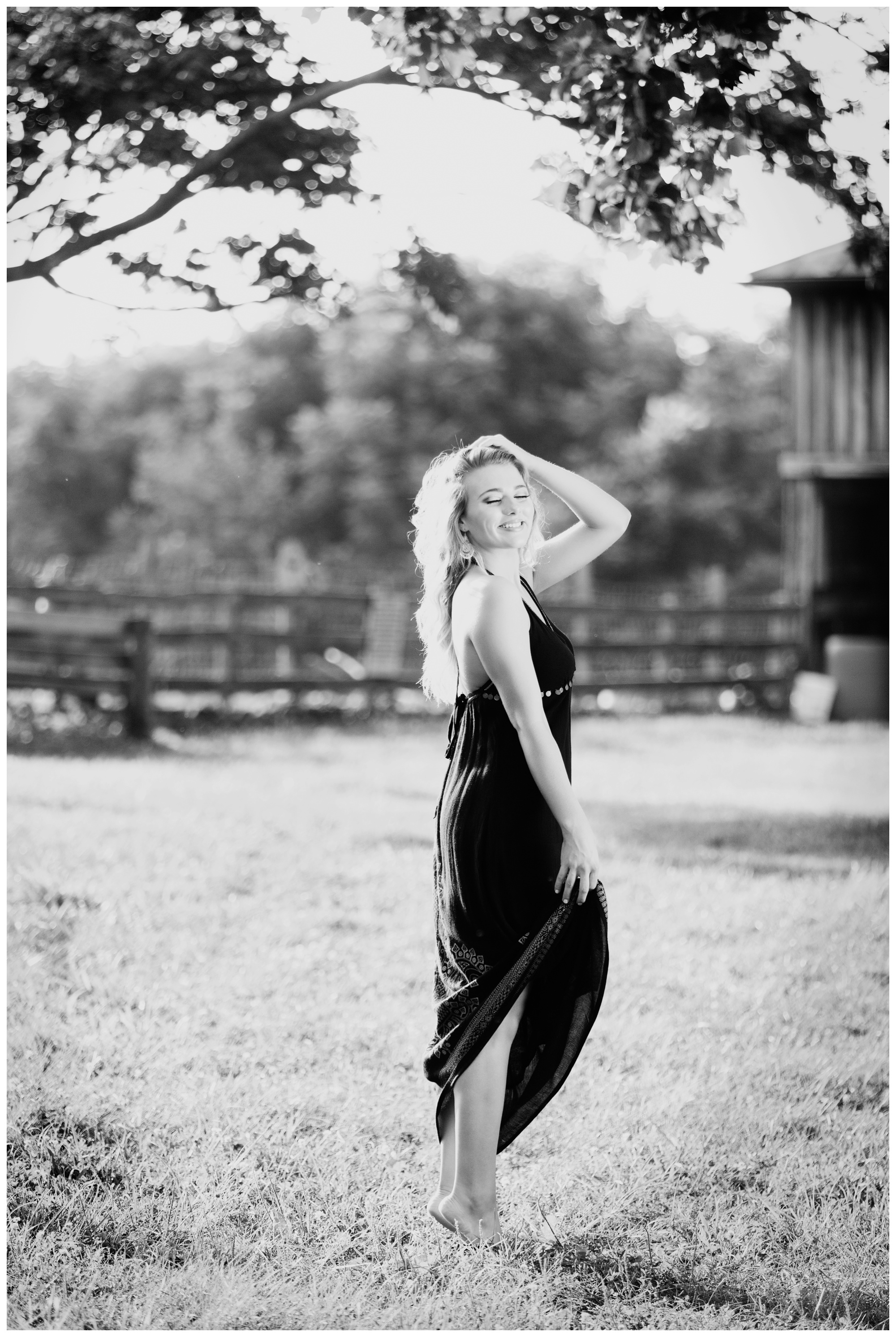 Blackacre Farm,Sky, Louisville Blackacre Farm Senior Photo_0477.jpg