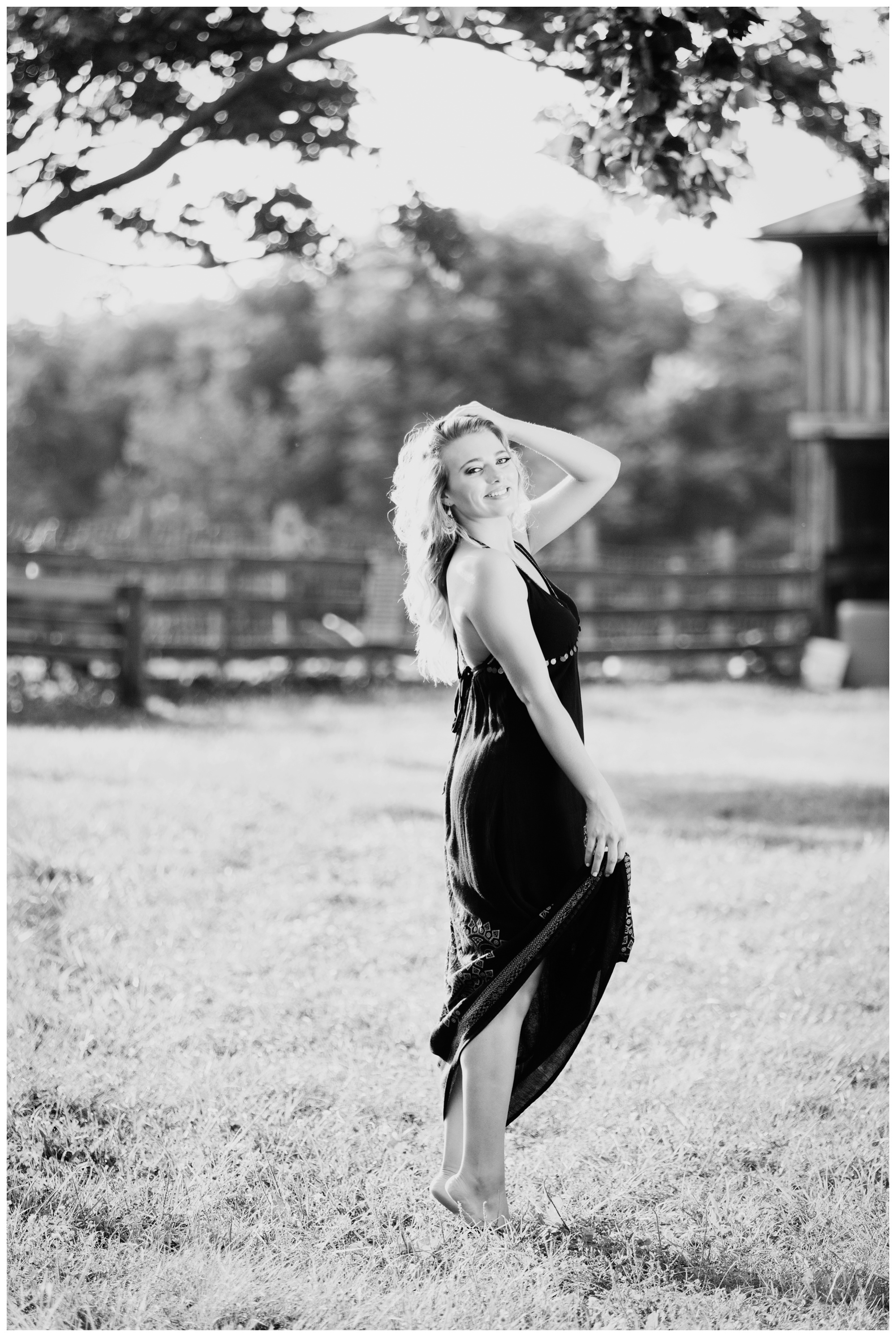 Blackacre Farm,Sky, Louisville Blackacre Farm Senior Photo_0478.jpg