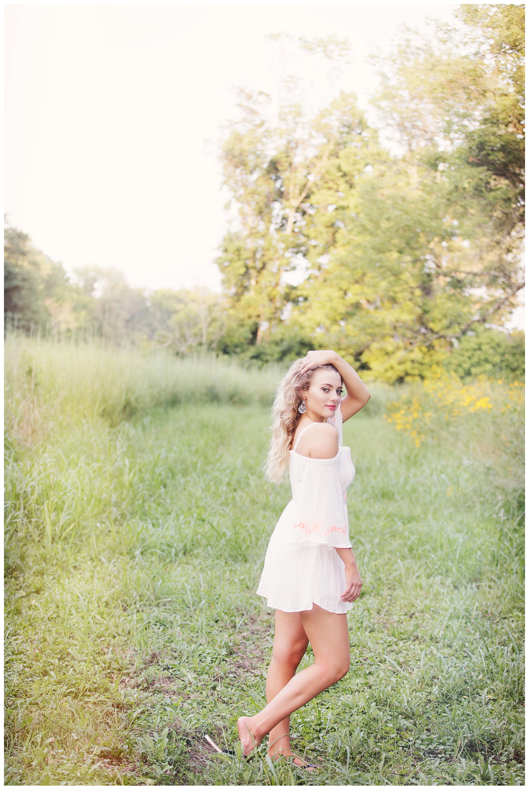 Blackacre Farm,Sky, Louisville Blackacre Farm Senior Photo_0483.jpg