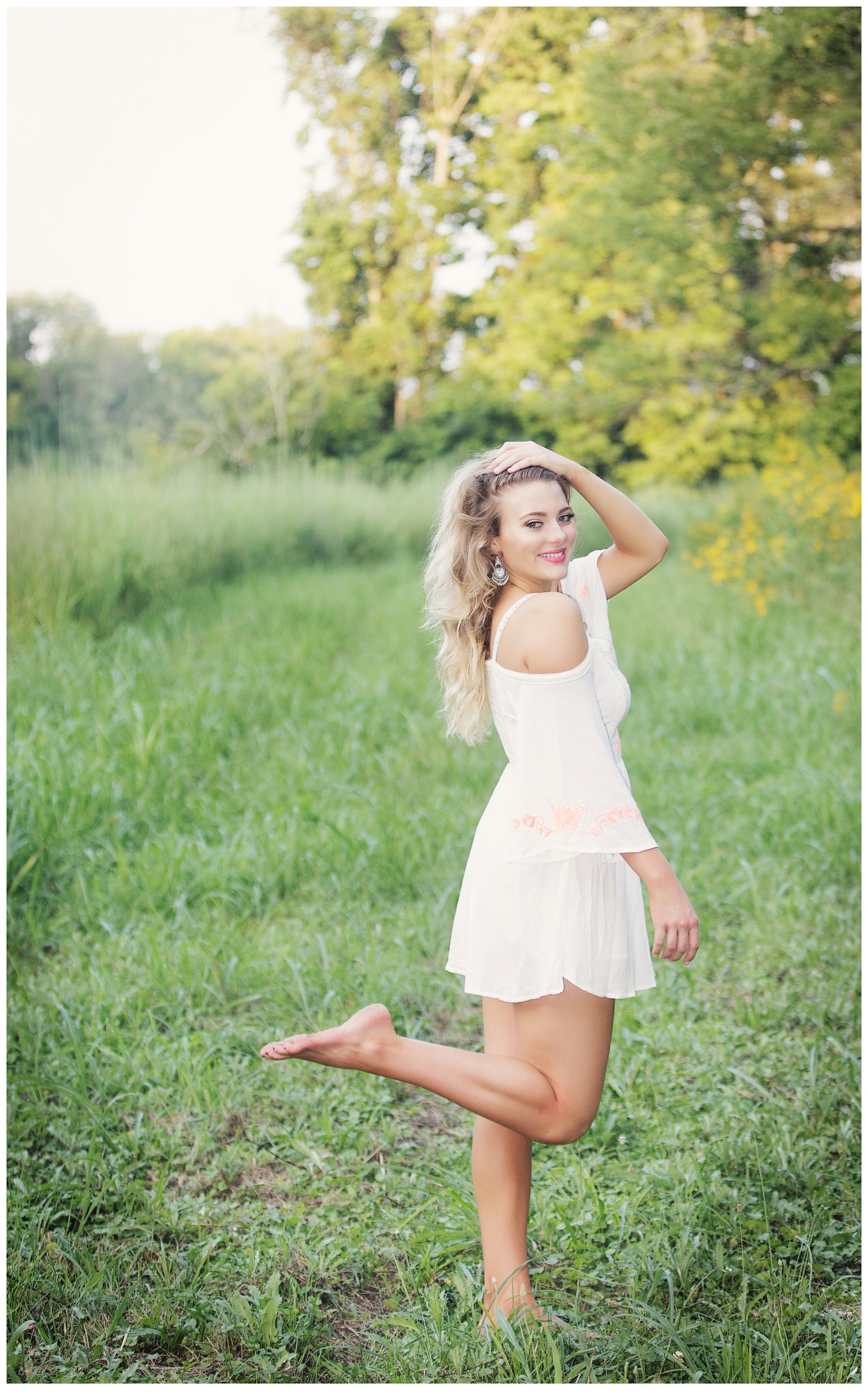 Louisville Fashion Blog Louisville Fashion Blog