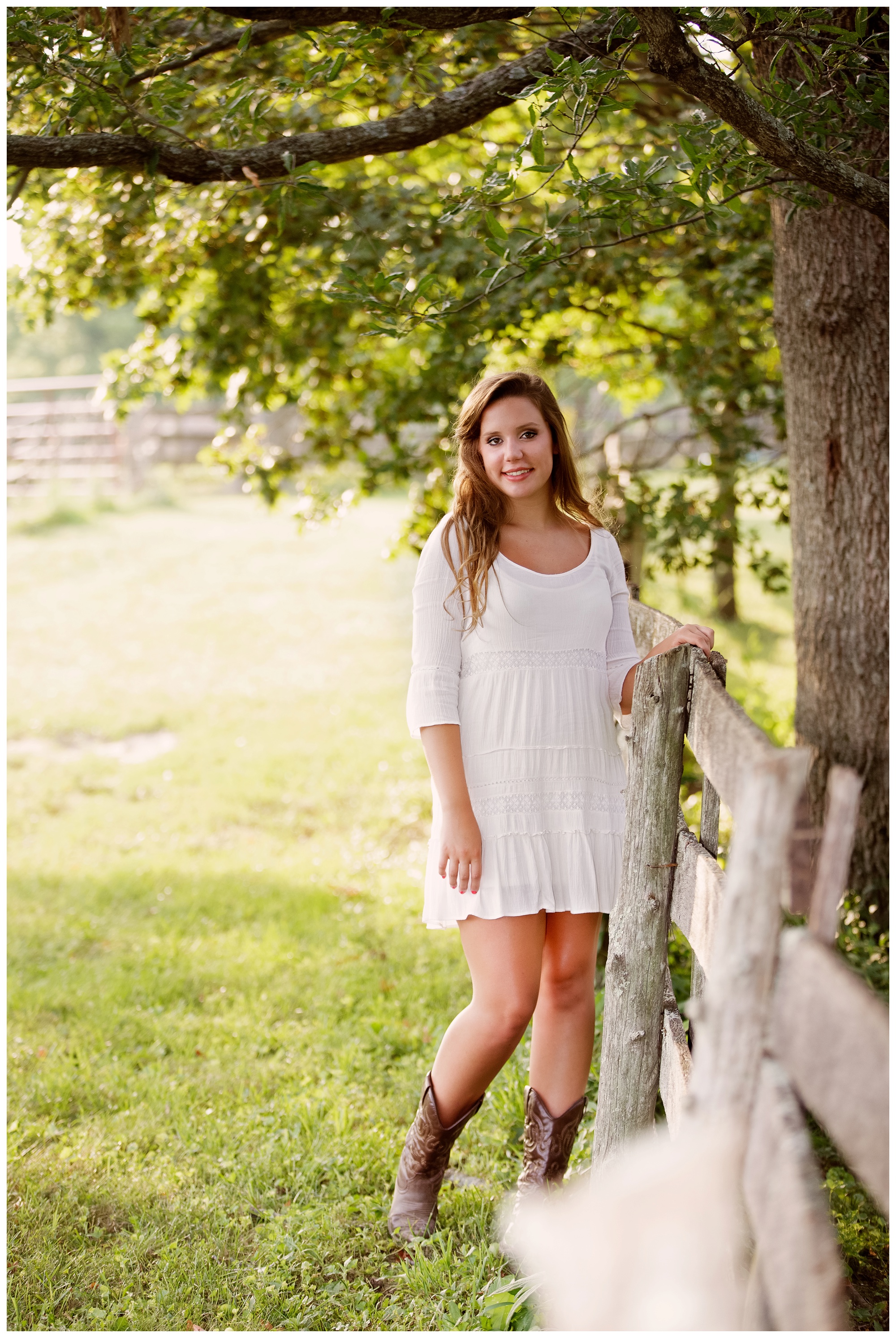 Louisville Blackacre Senior Photo_0523.jpg