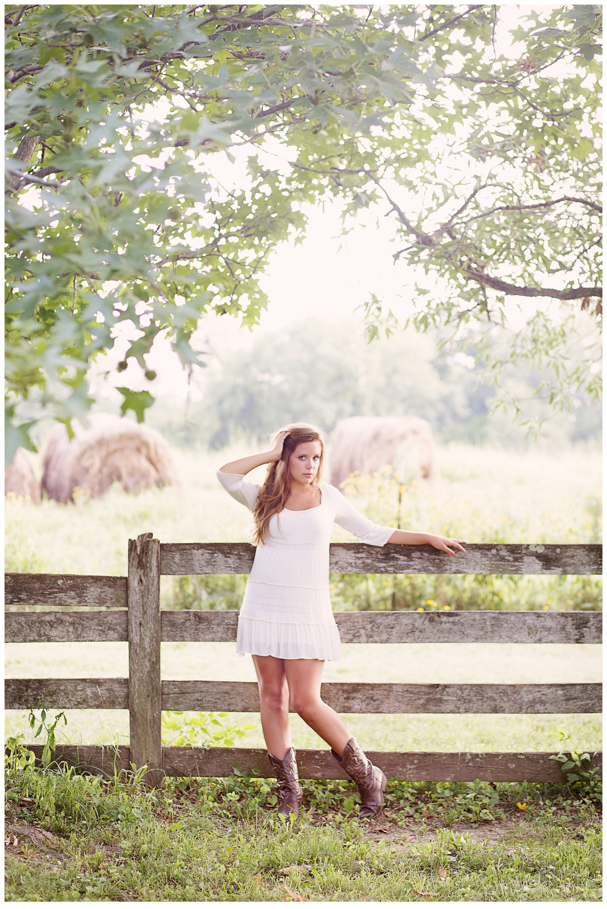 Louisville Blackacre Senior Photo_0525.jpg