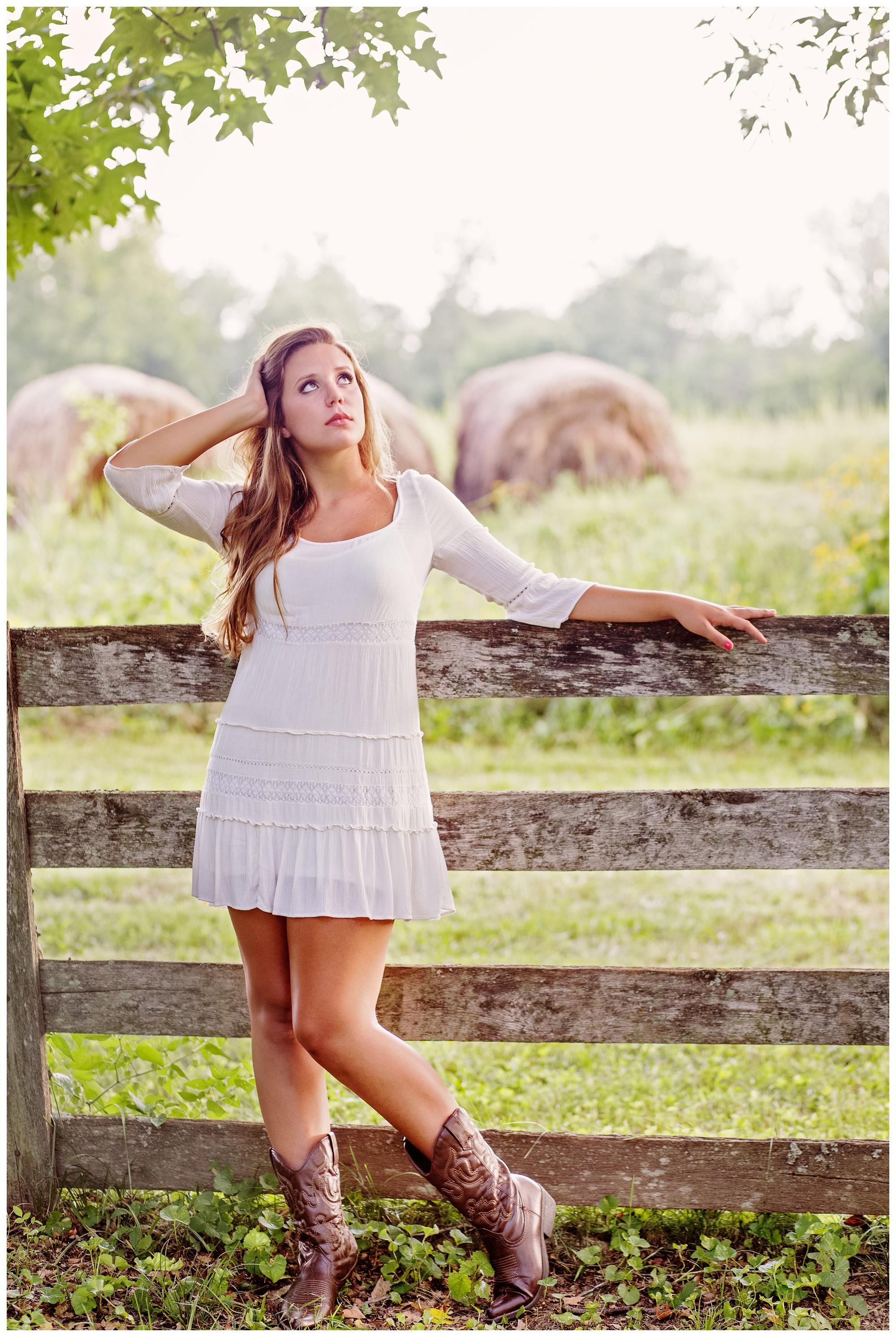 Louisville Blackacre Senior Photo_0526.jpg