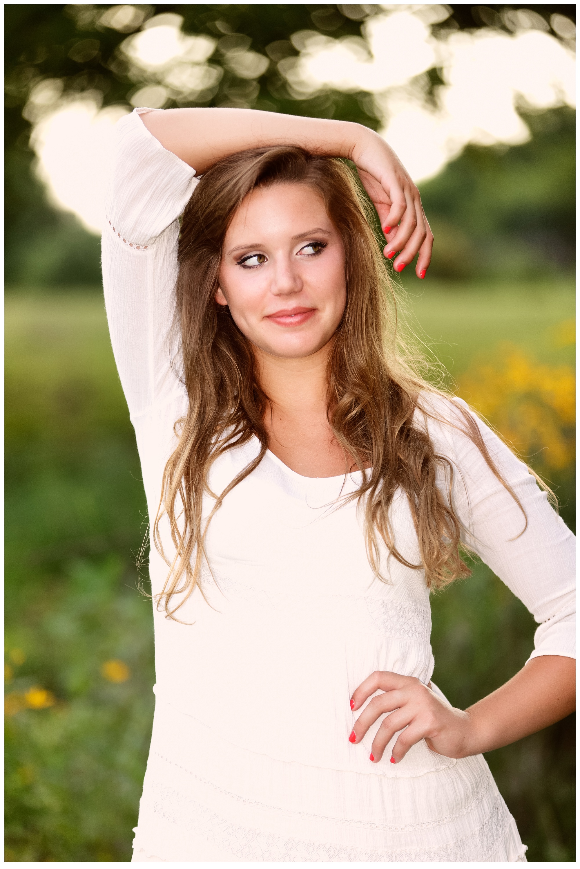 Louisville Blackacre Senior Photo_0527.jpg