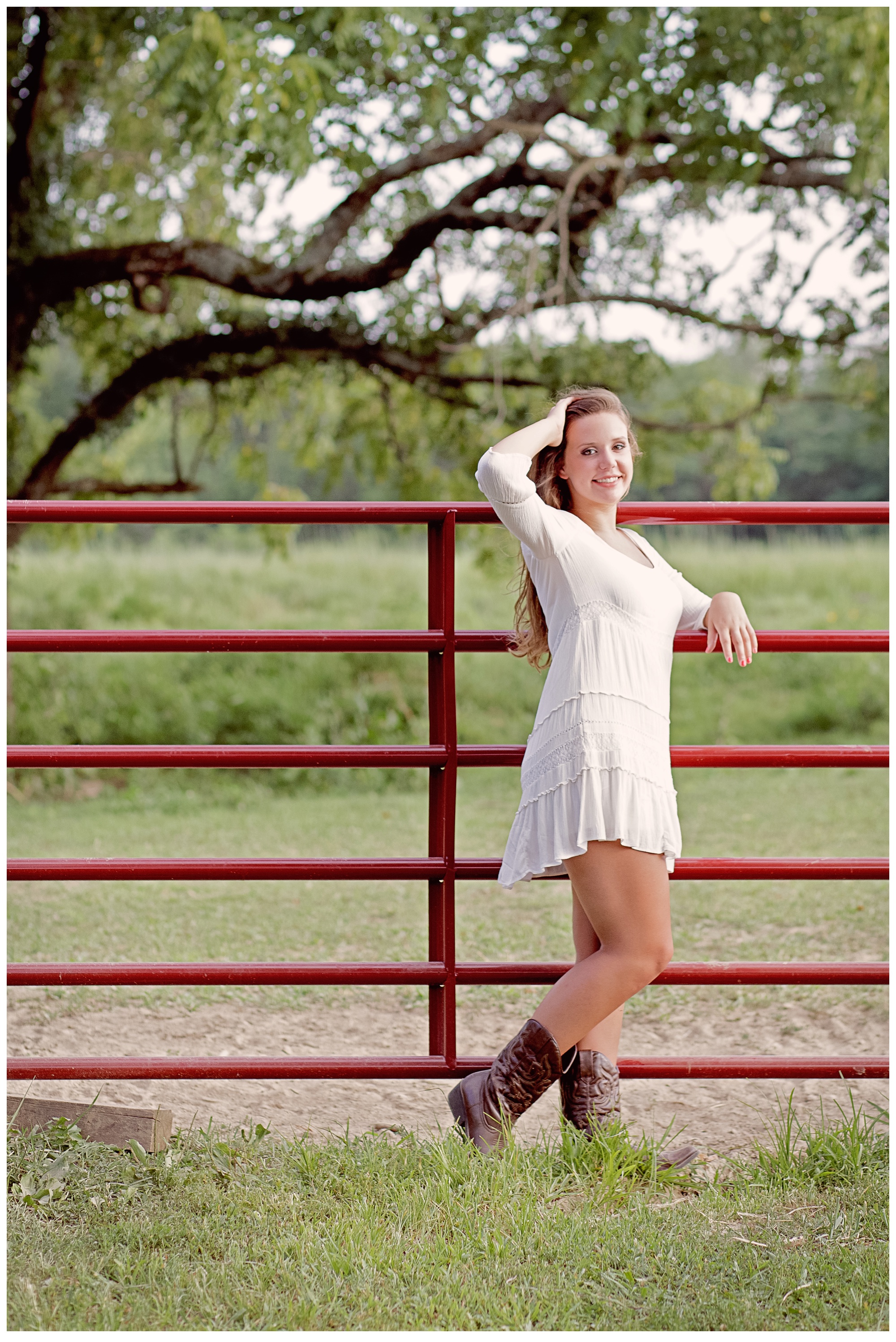 Louisville Blackacre Senior Photo_0529.jpg Louisville Blackacre Senior Photo_0529.jpg