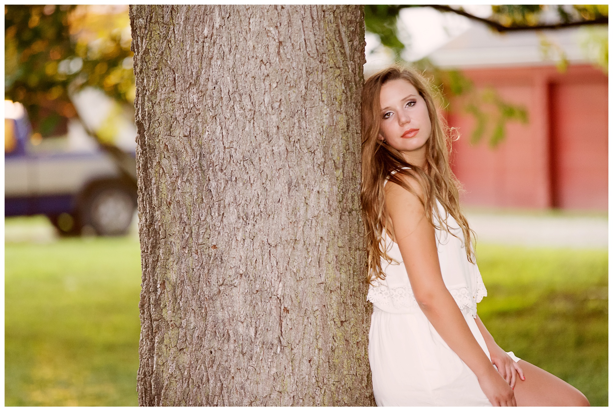 Louisville Blackacre Senior Photo_0533.jpg