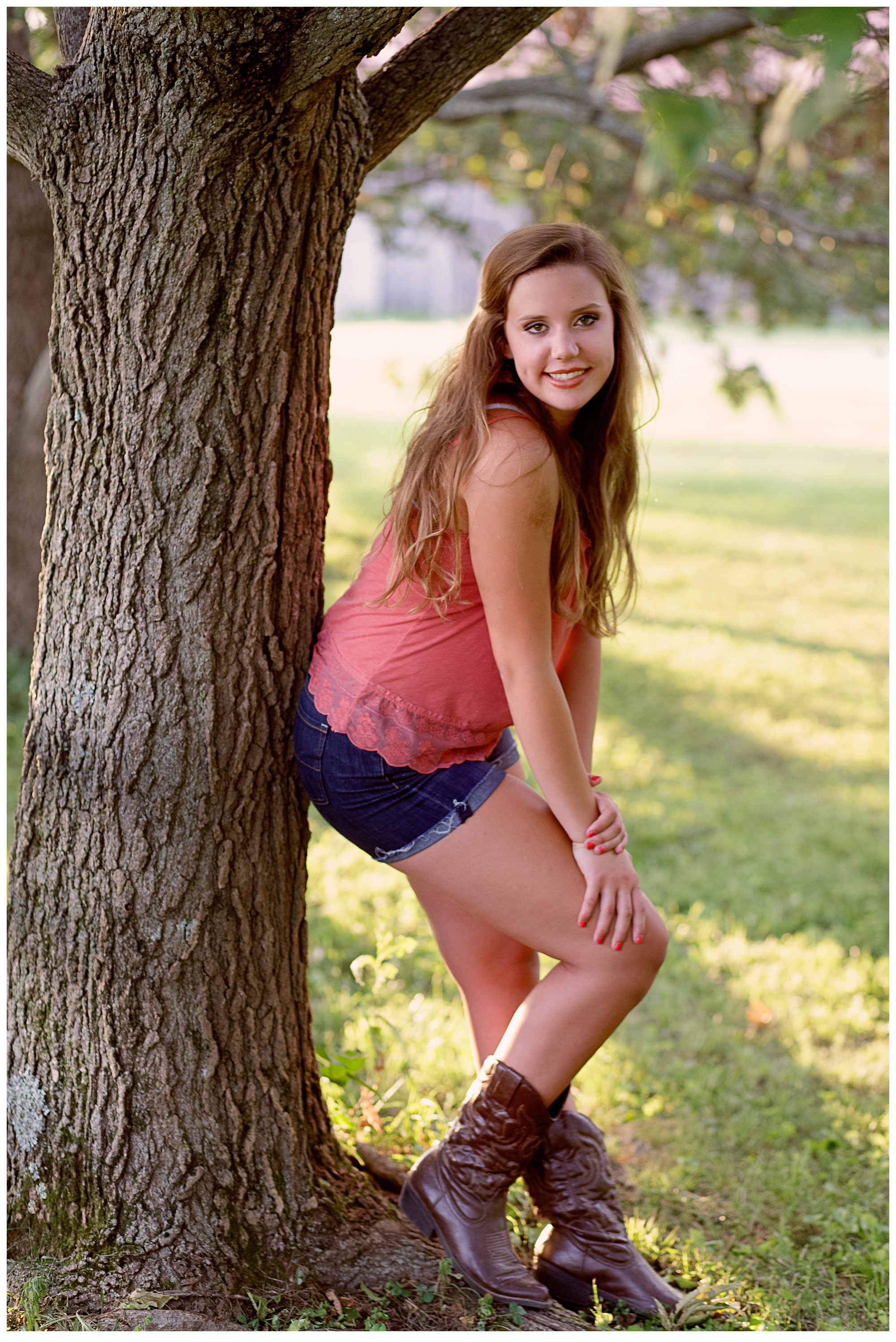 Katie Morsman, Louisville Blackacre Senior Photo_0539.jpg
