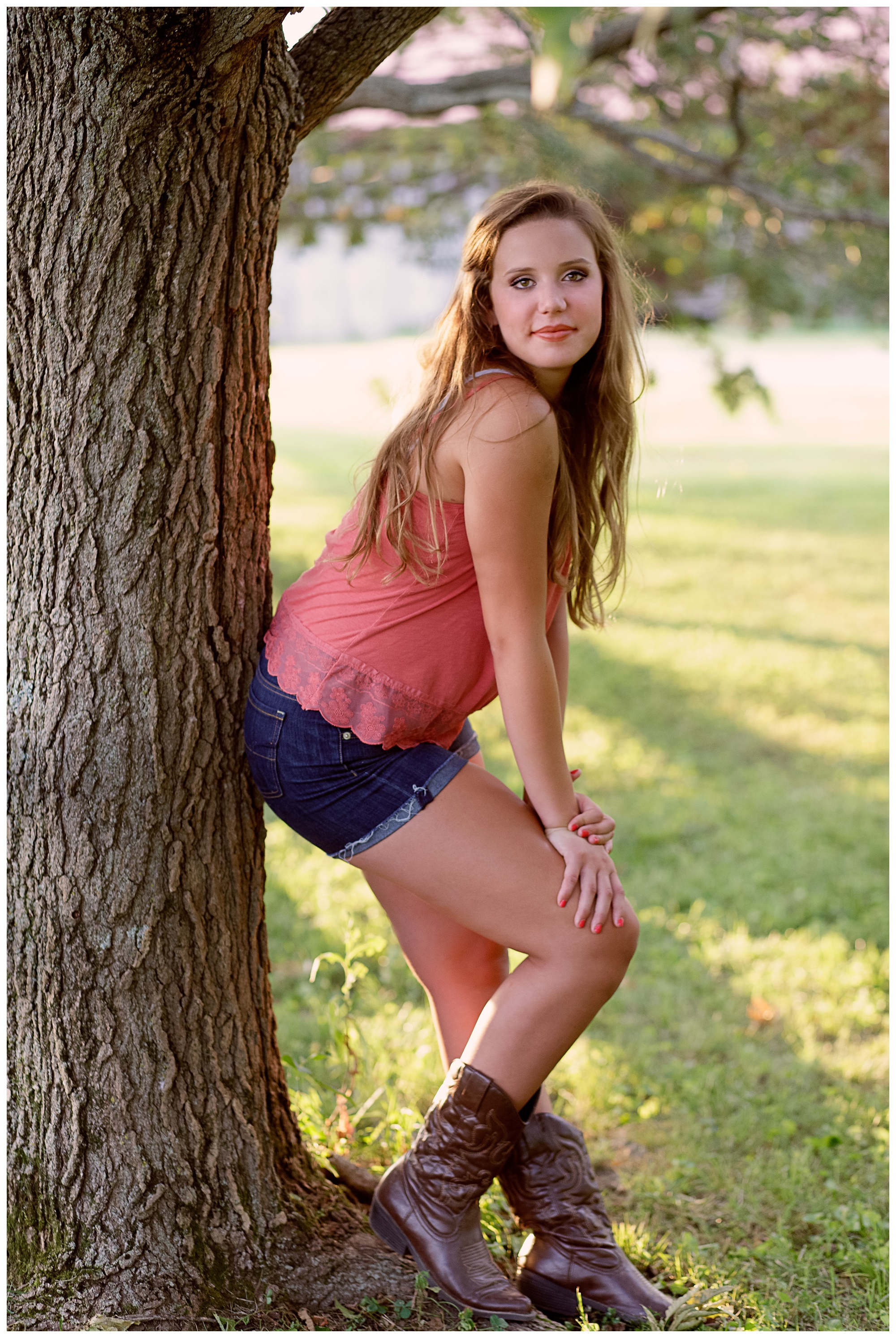Katie Morsman, Louisville Blackacre Senior Photo_0540.jpg