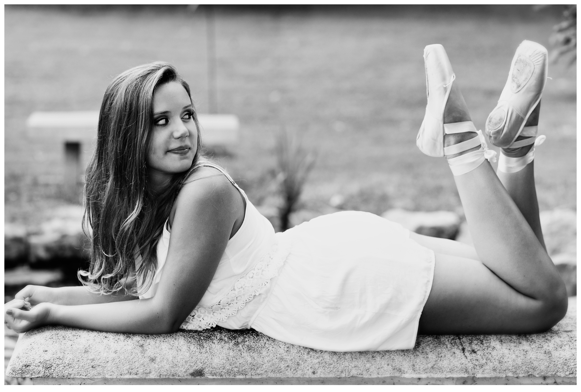 Katie Morsman, Louisville Blackacre Senior Photo_0541.jpg