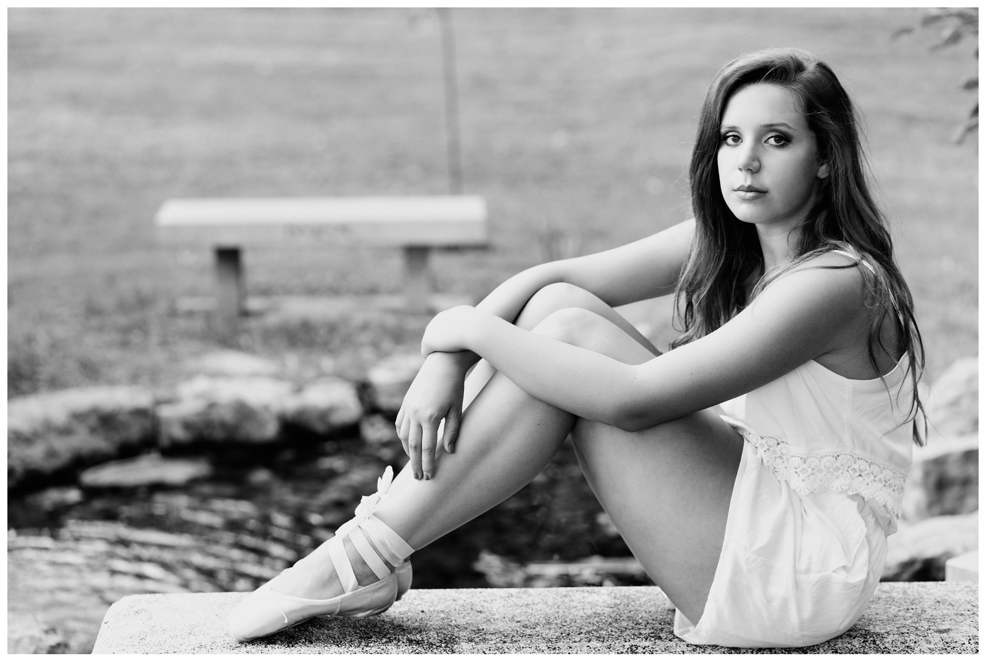 Katie Morsman, Louisville Blackacre Senior Photo_0543.jpg