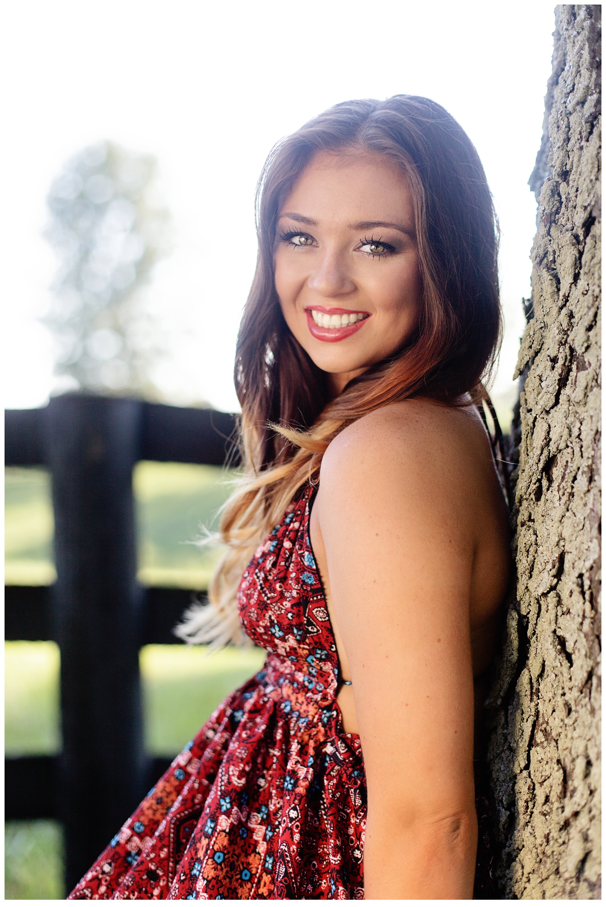 Louisville Goshen Senior Photo_0500.jpg Louisville Goshen Senior Photo_0500.jpg
